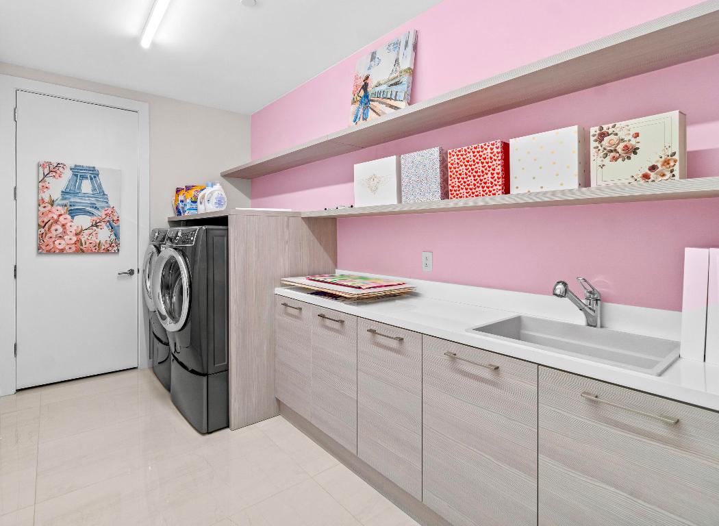 200 SE Mizner Boulevard 503