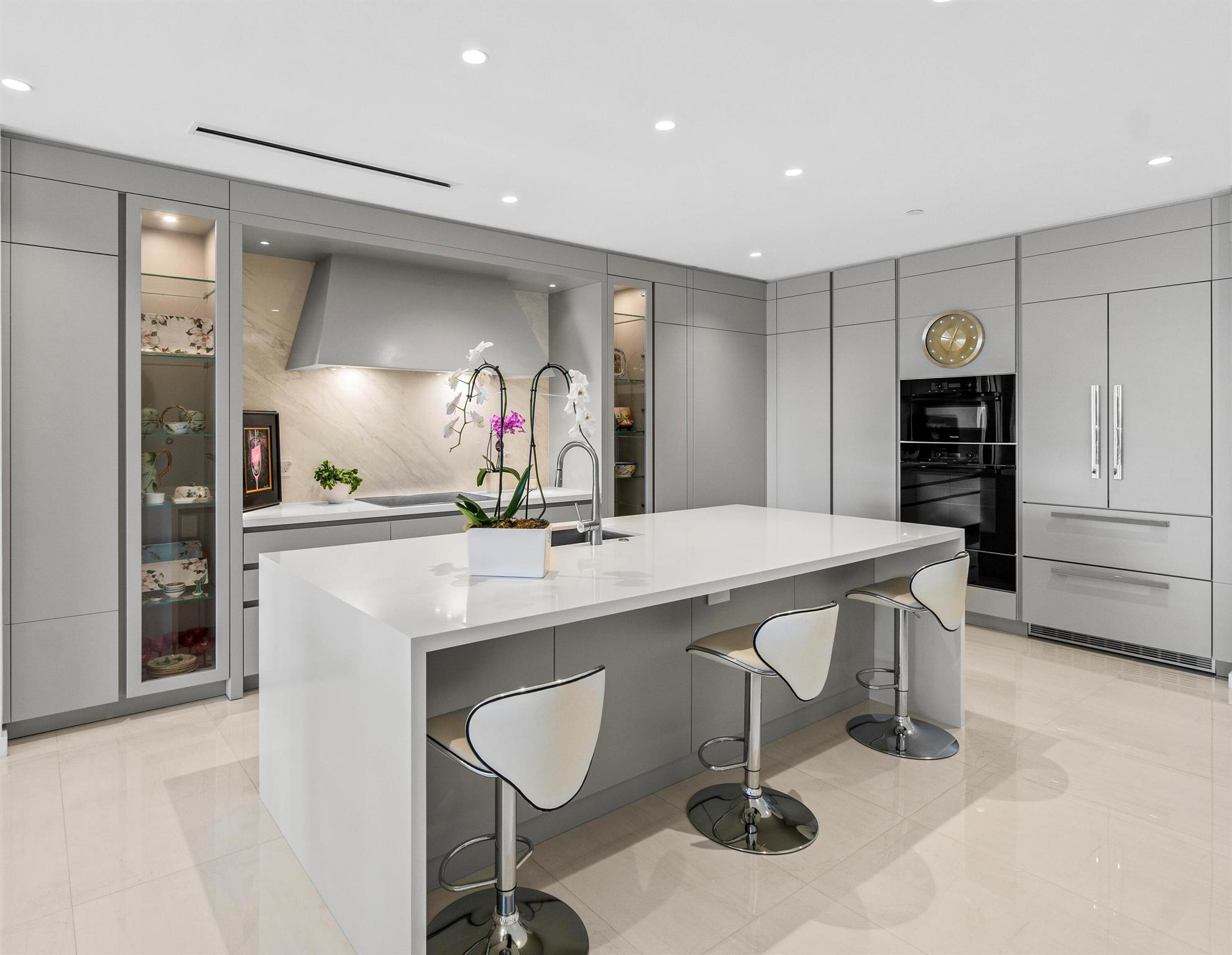 200 SE Mizner Boulevard 503