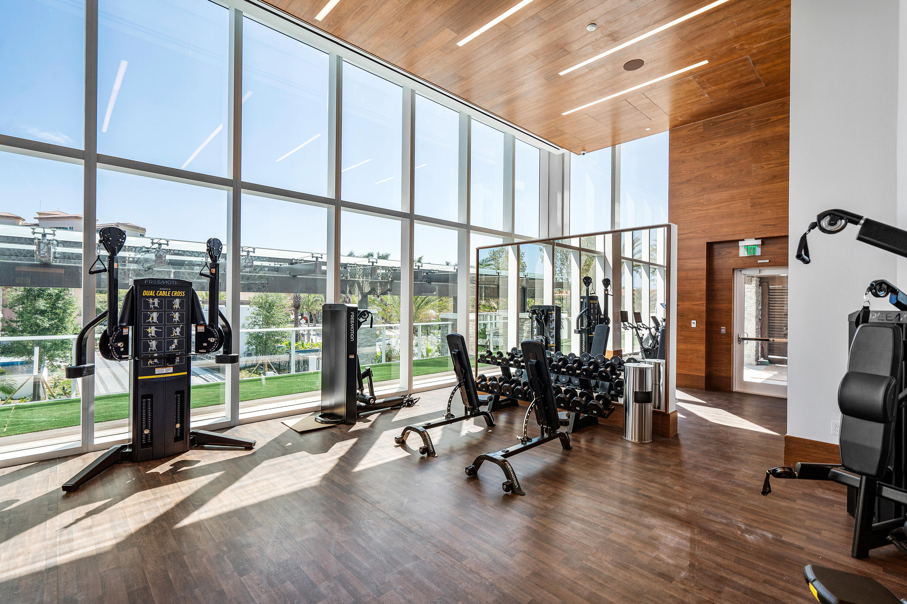 200 SE Mizner Boulevard 503