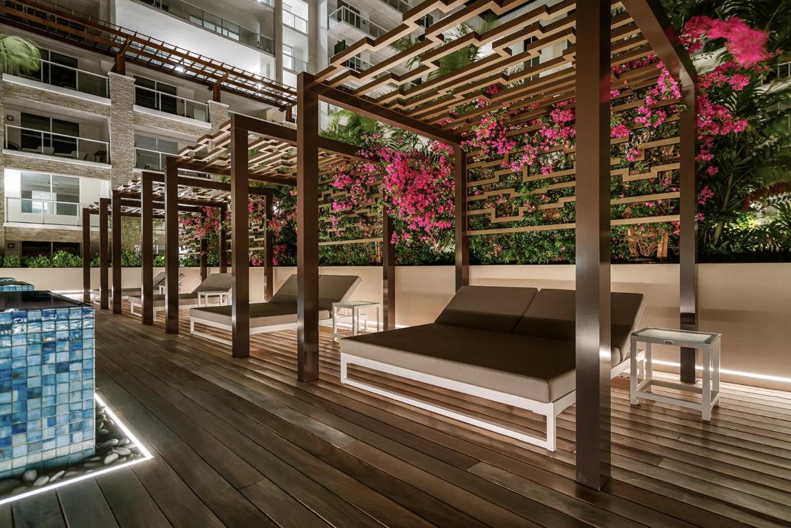 200 SE Mizner Boulevard 503