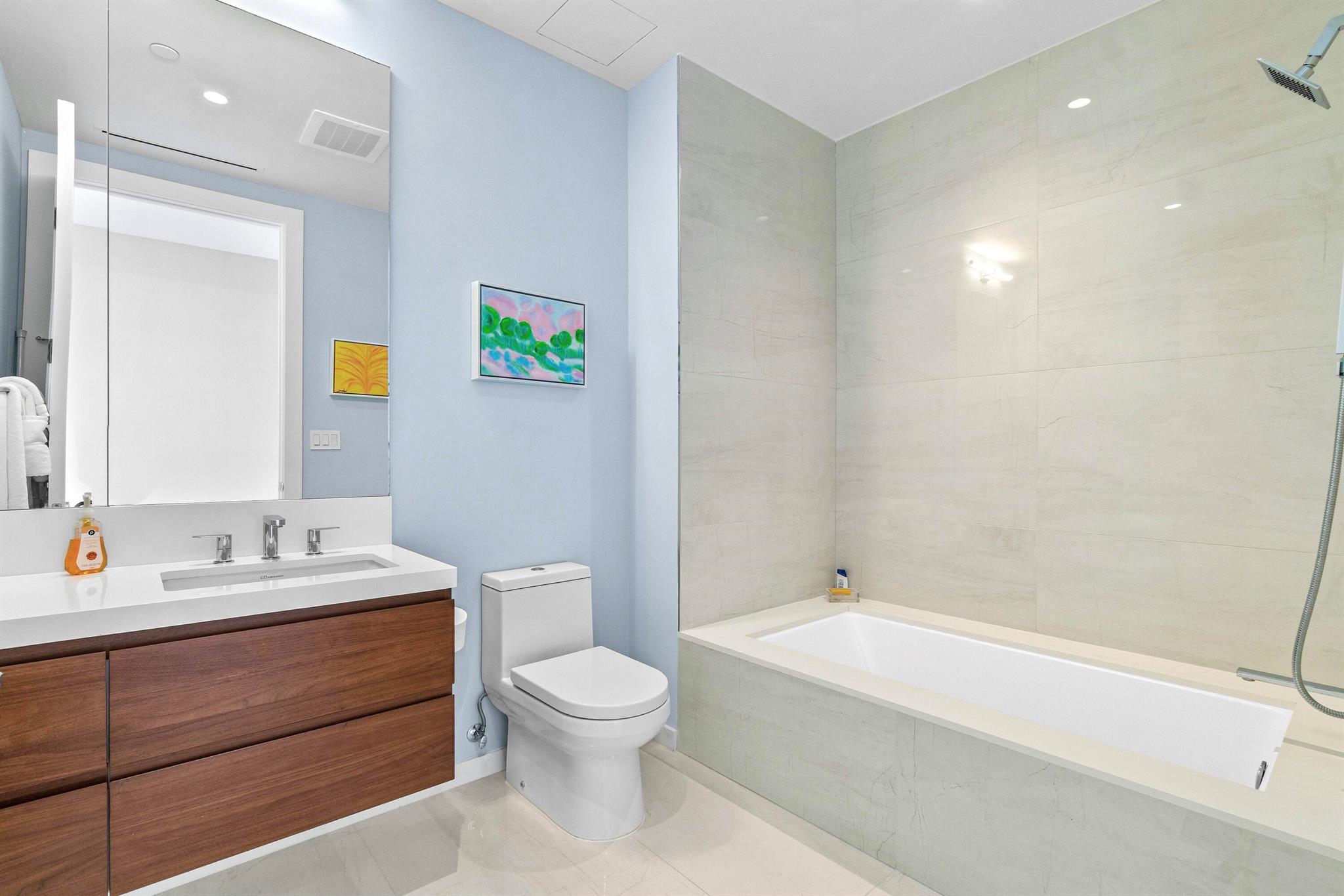 200 SE Mizner Boulevard 503