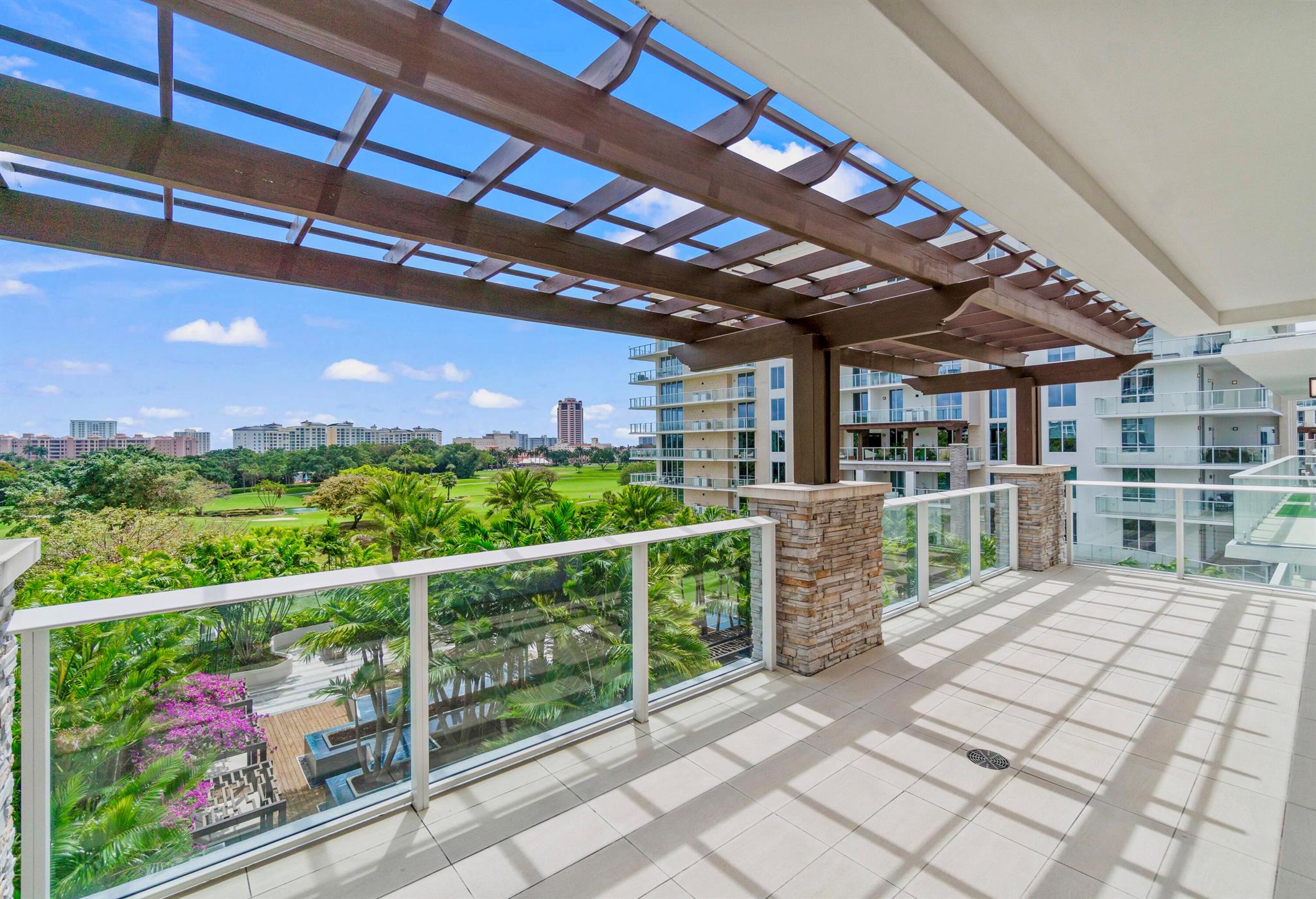 200 SE Mizner Boulevard 503
