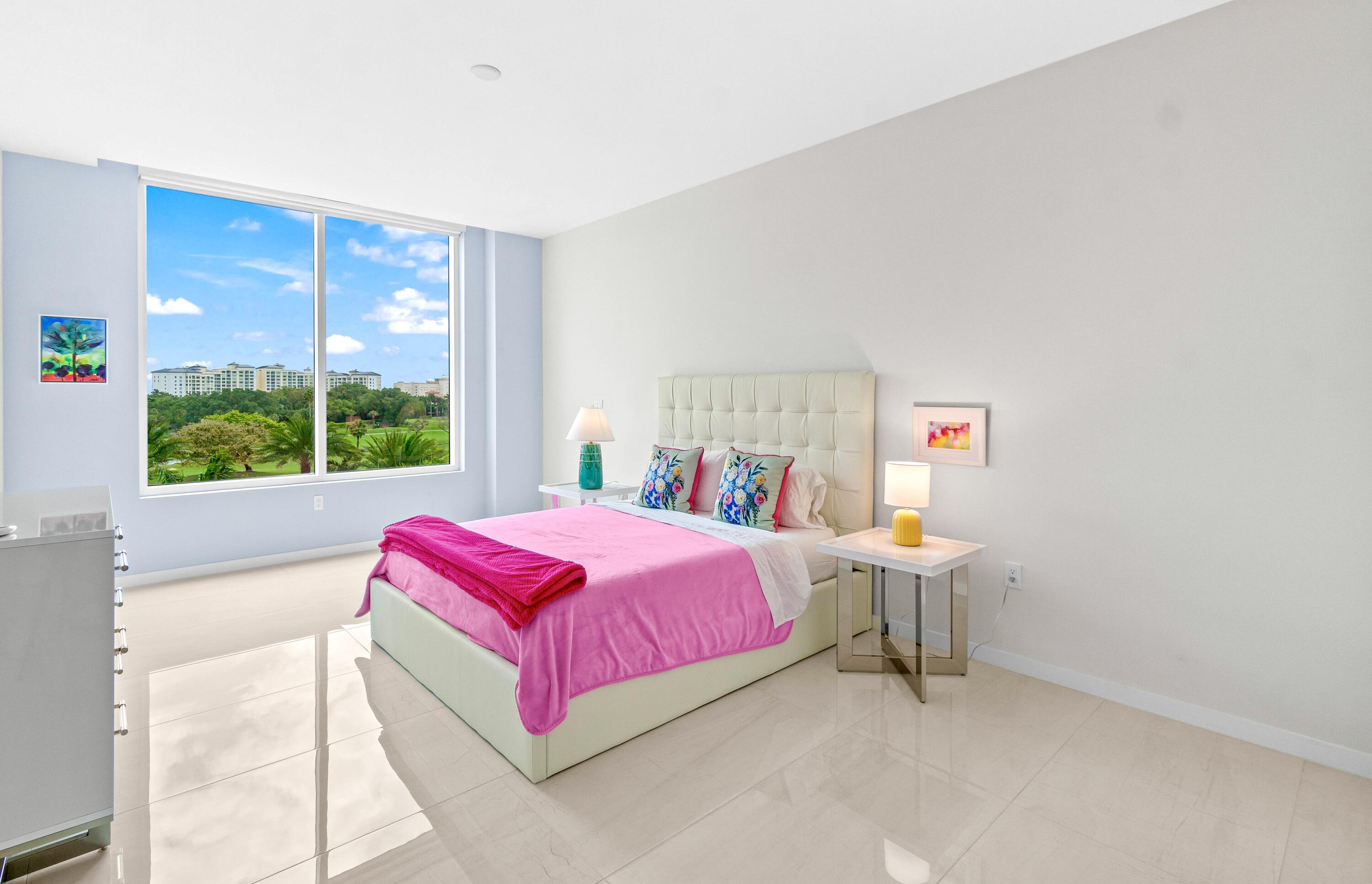 200 SE Mizner Boulevard 503