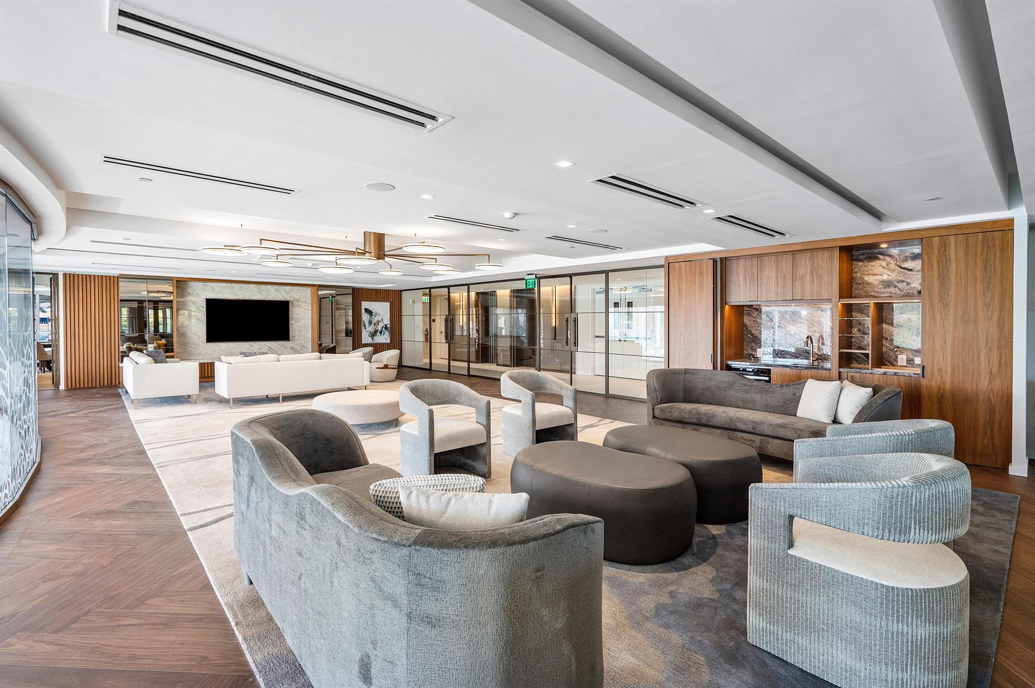 200 SE Mizner Boulevard 503