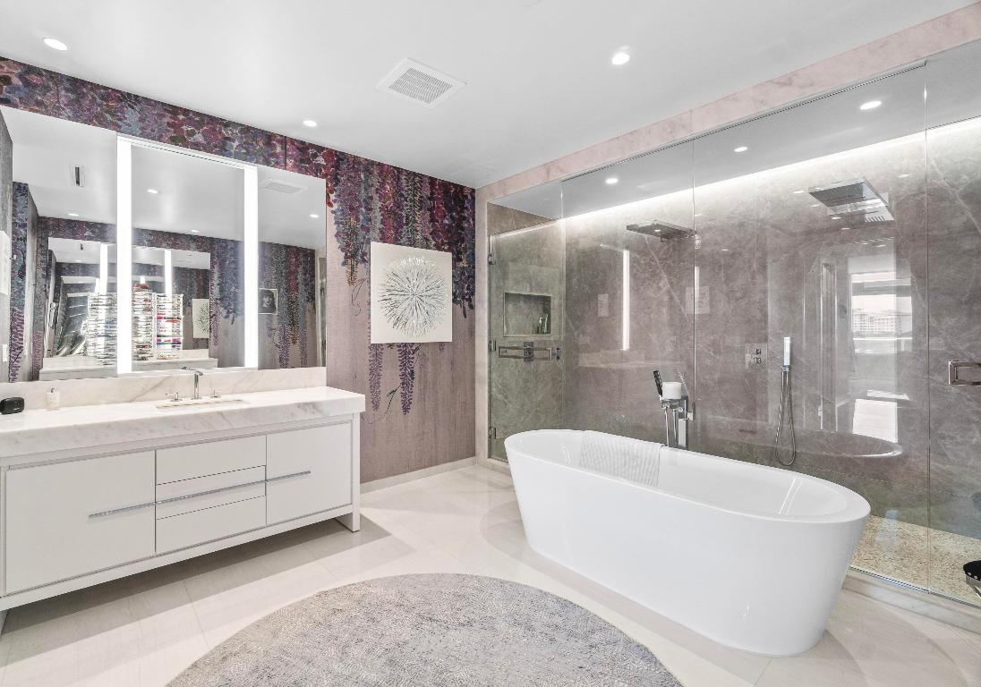 200 SE Mizner Boulevard 503