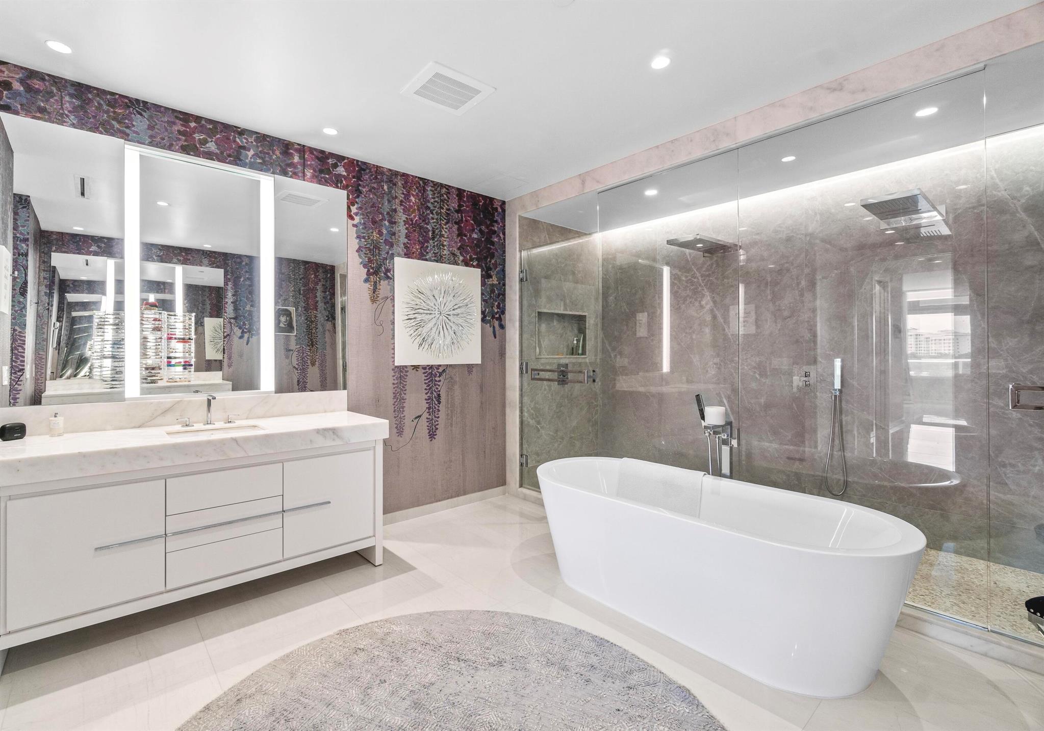 200 SE Mizner Boulevard 503