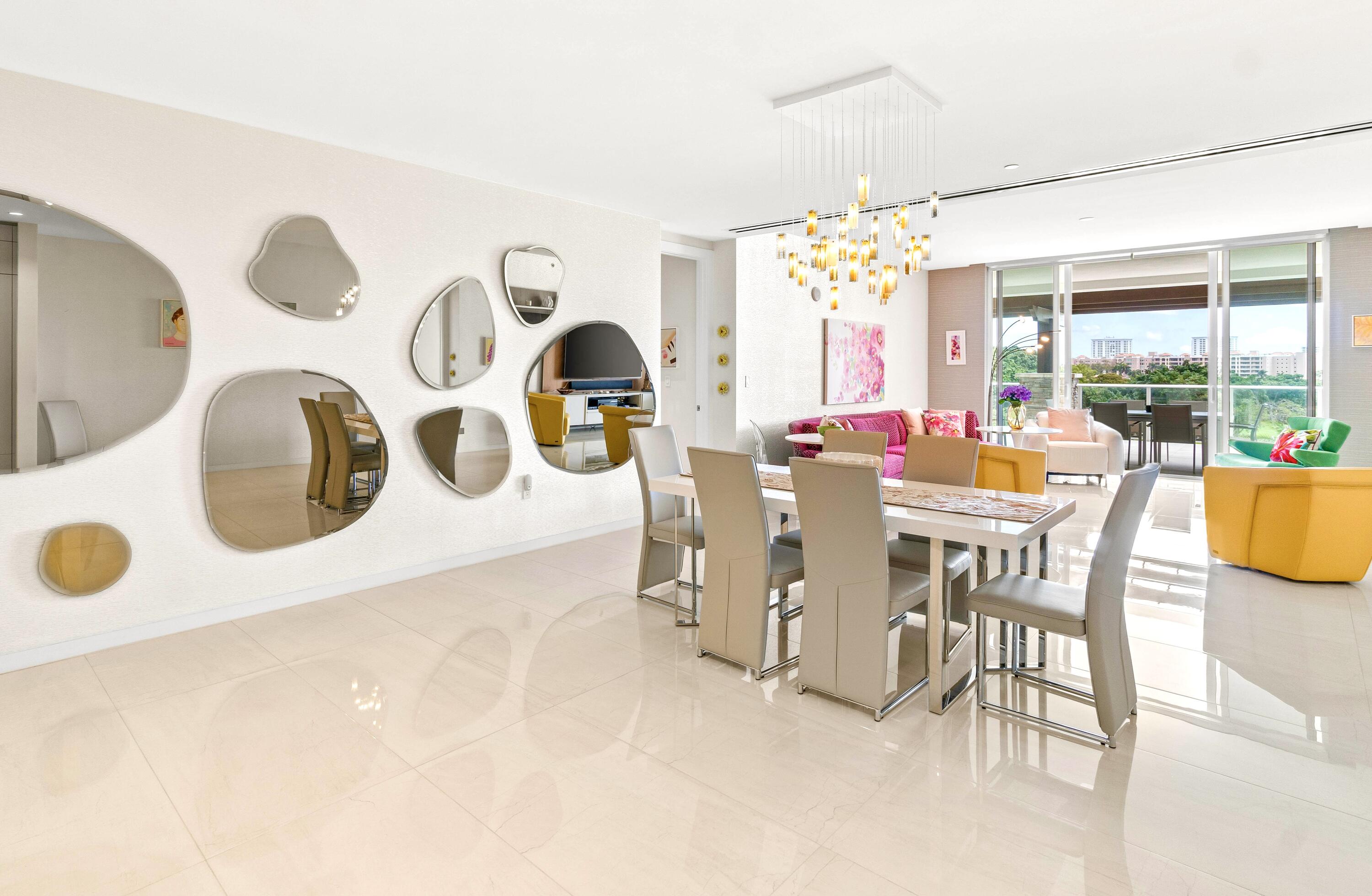 200 SE Mizner Boulevard 503