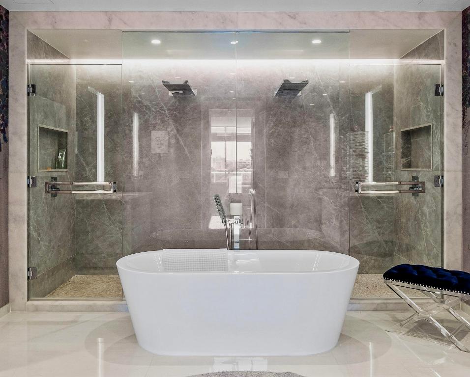 200 SE Mizner Boulevard 503