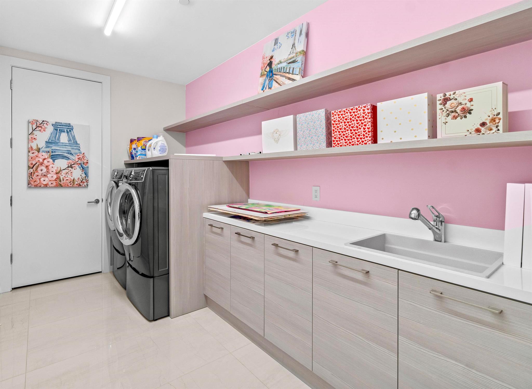 200 SE Mizner Boulevard 503