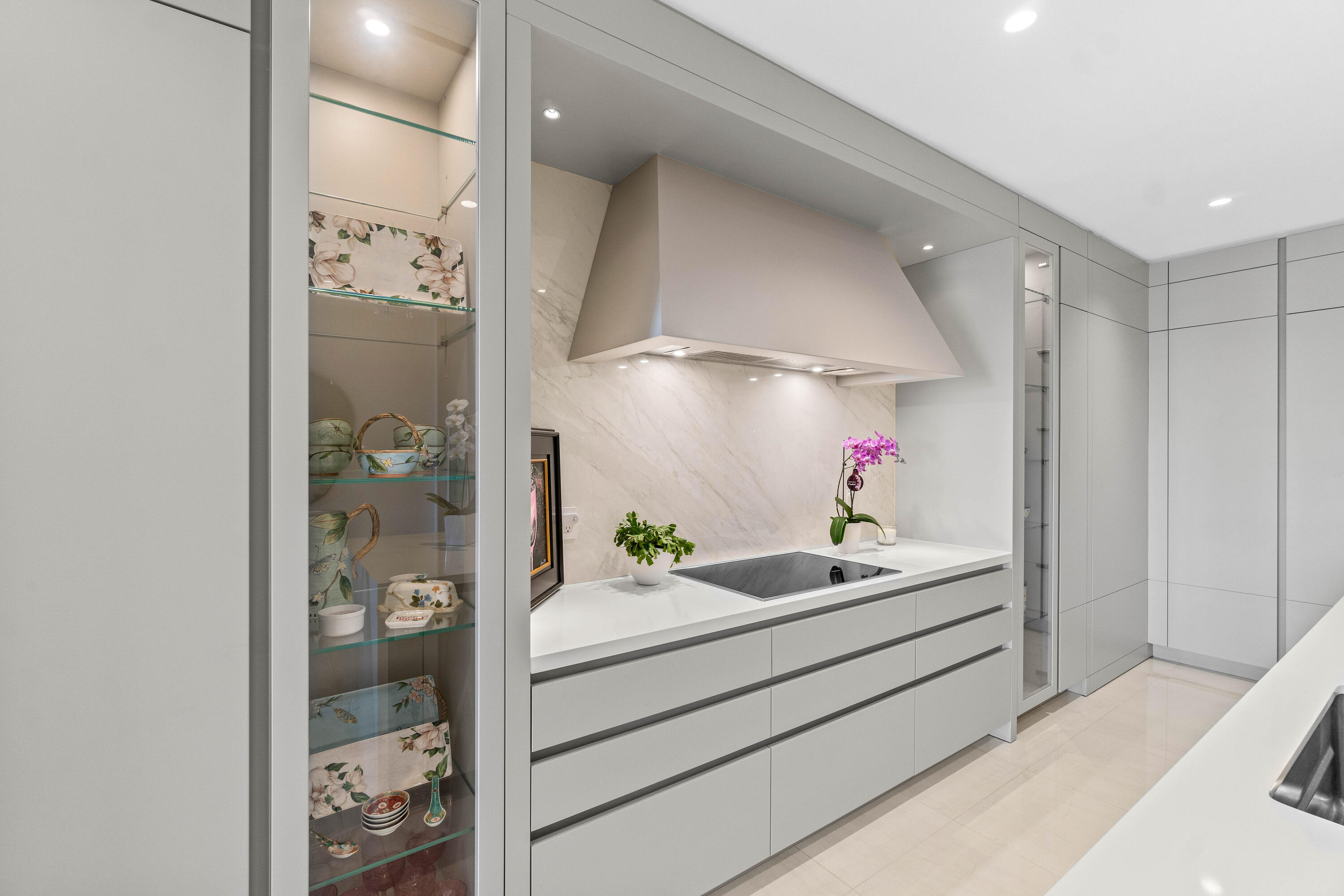 200 SE Mizner Boulevard 503