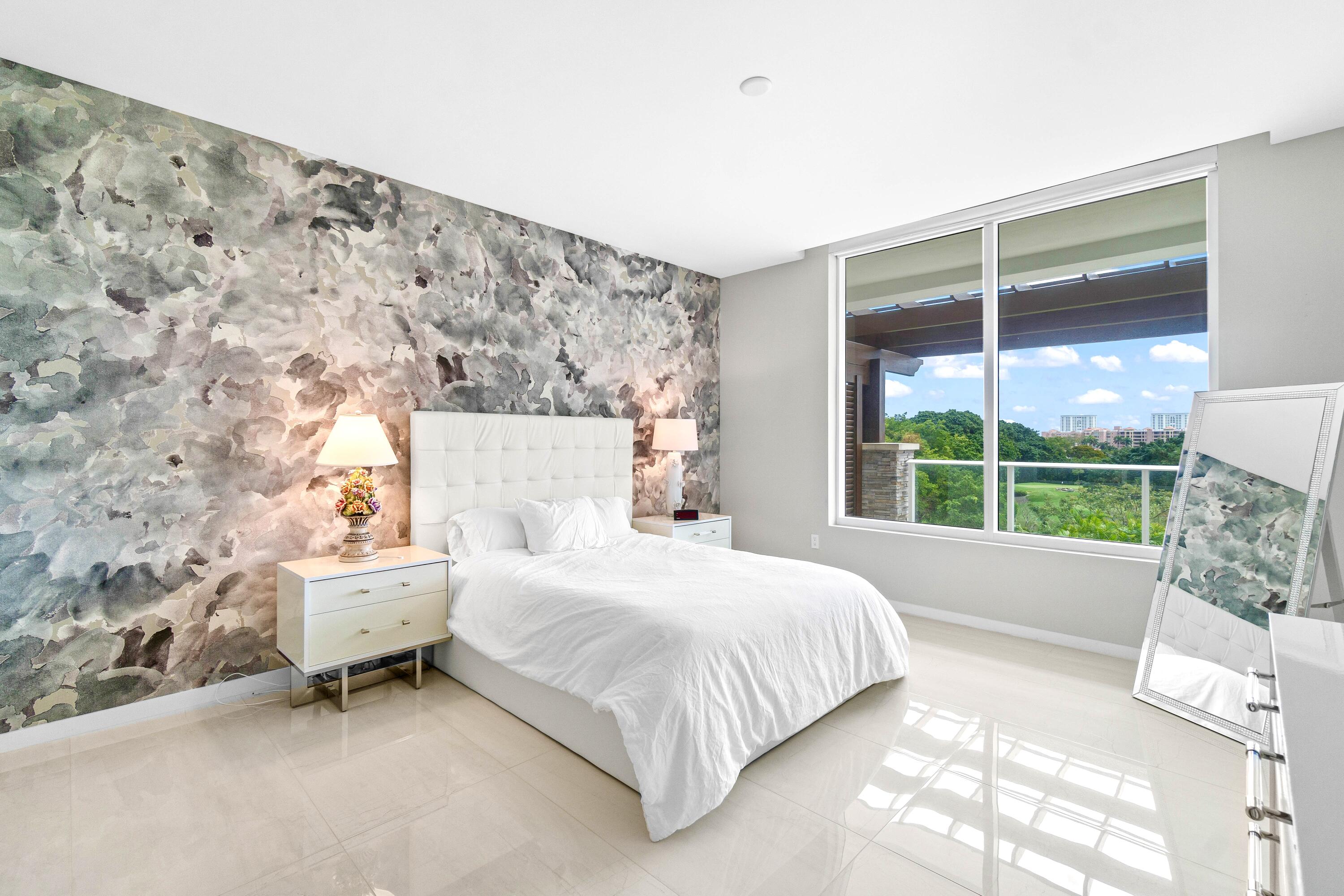 200 SE Mizner Boulevard 503