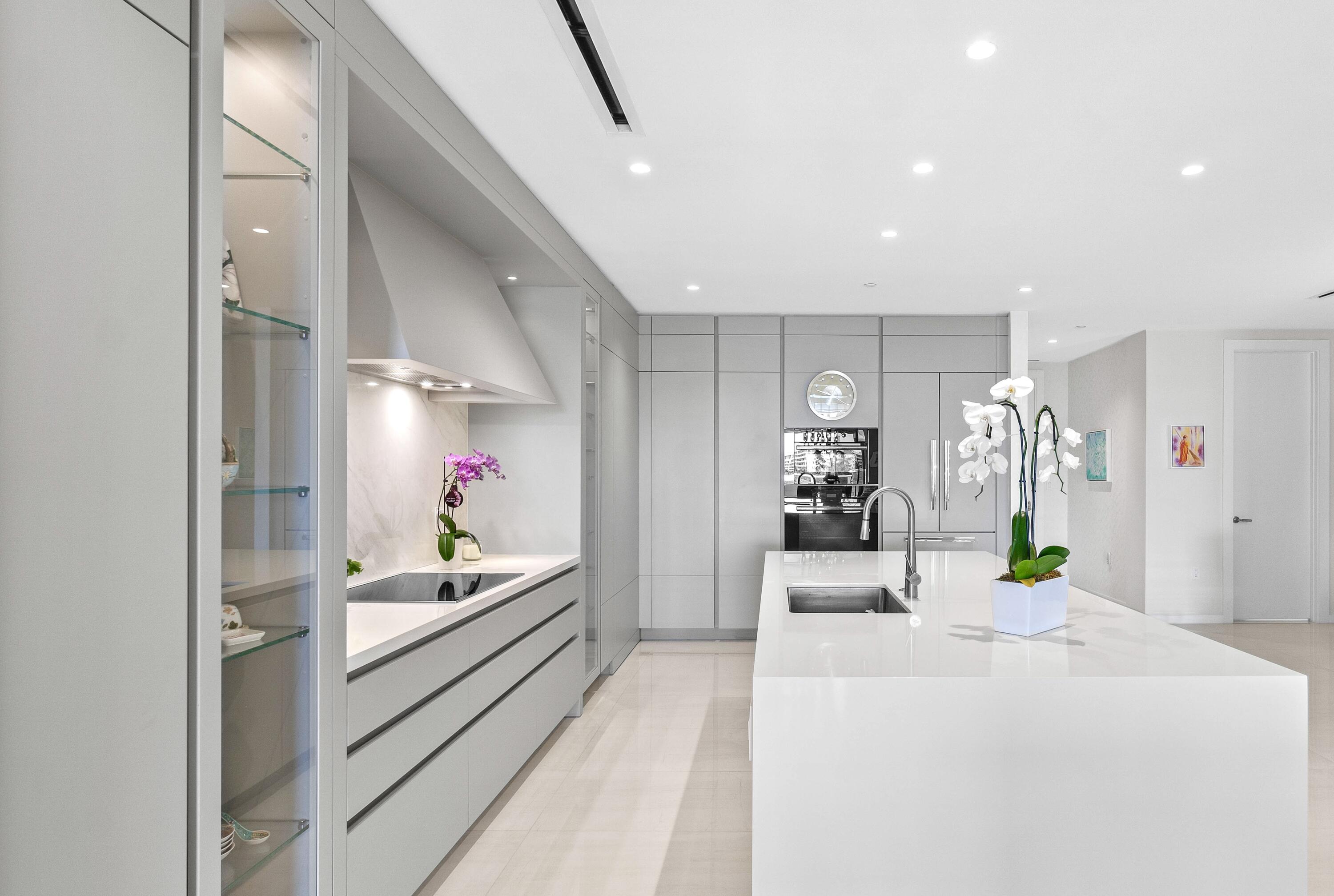 200 SE Mizner Boulevard 503