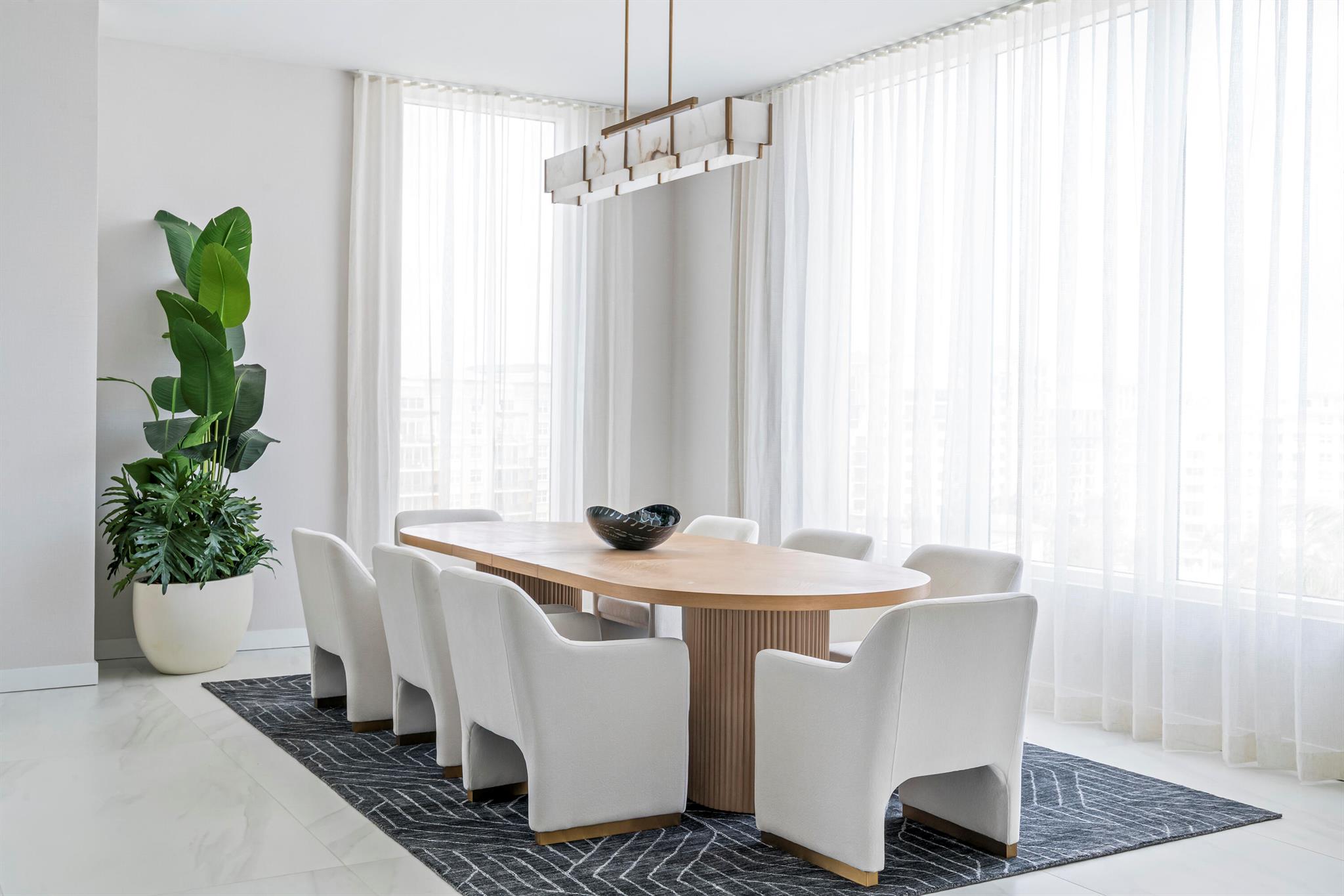 220 SE Mizner Boulevard Ph904