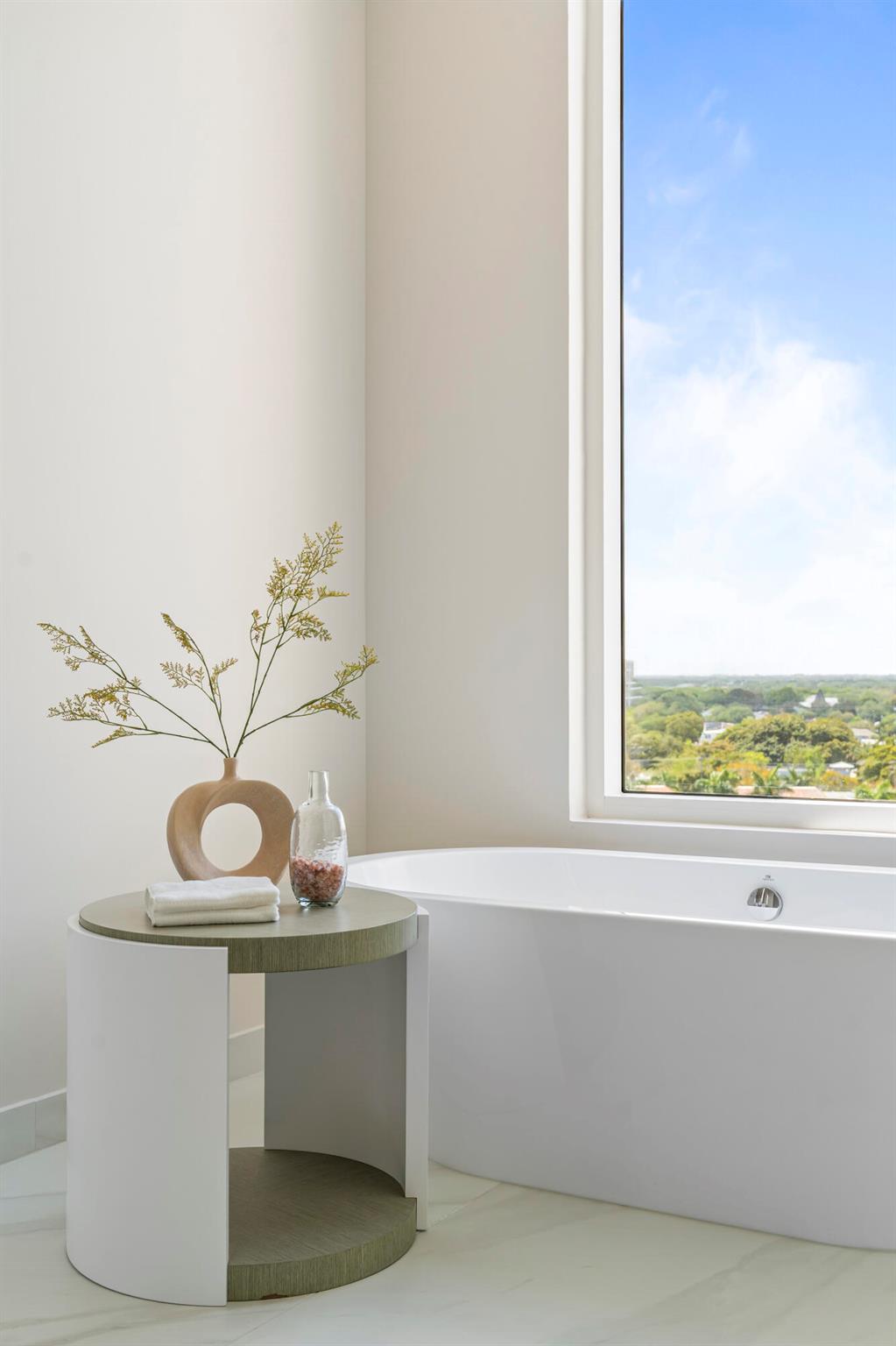 220 SE Mizner Boulevard Ph904