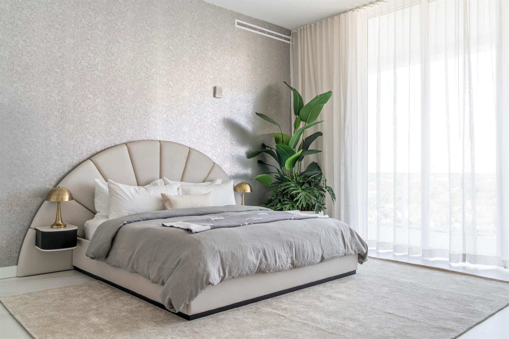 220 SE Mizner Boulevard Ph904