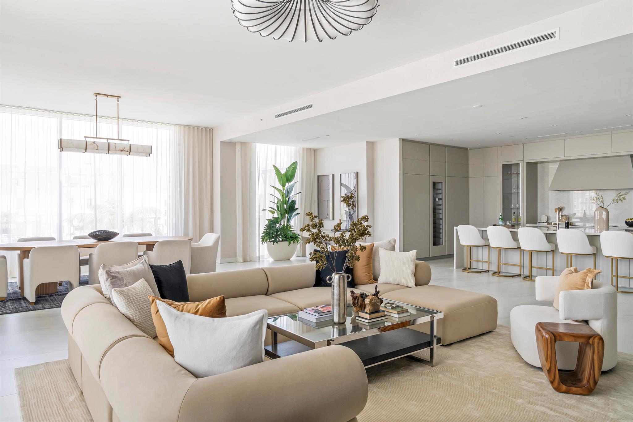 220 SE Mizner Boulevard Ph904