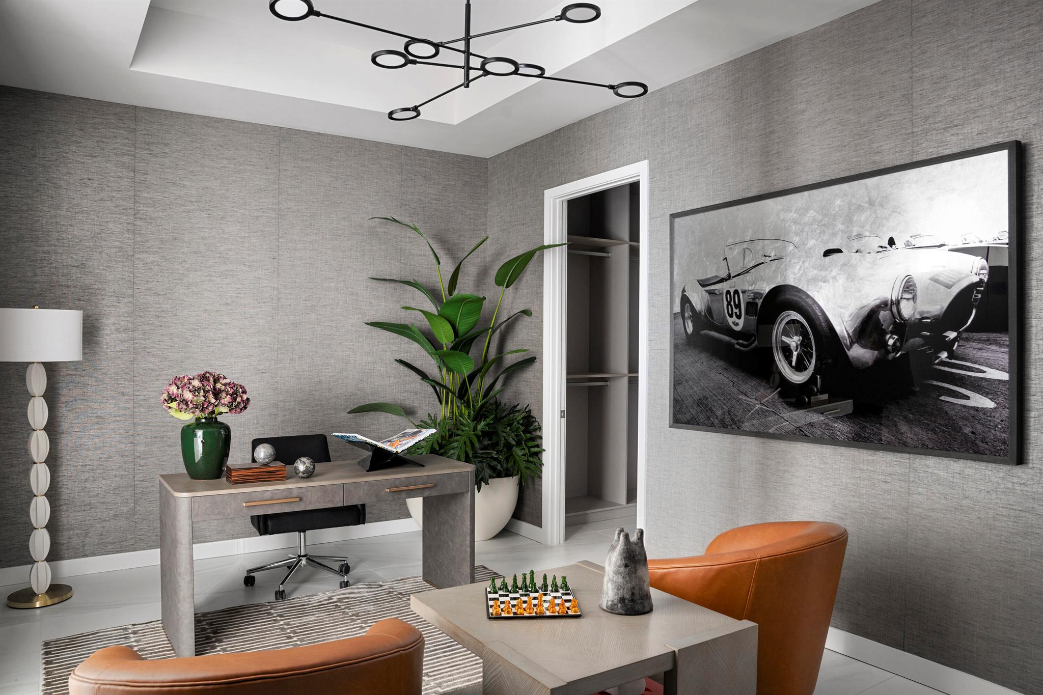 220 SE Mizner Boulevard Ph904