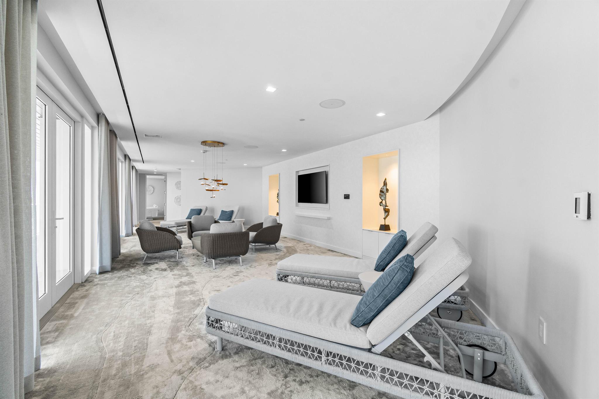 220 SE Mizner Boulevard Villa 104