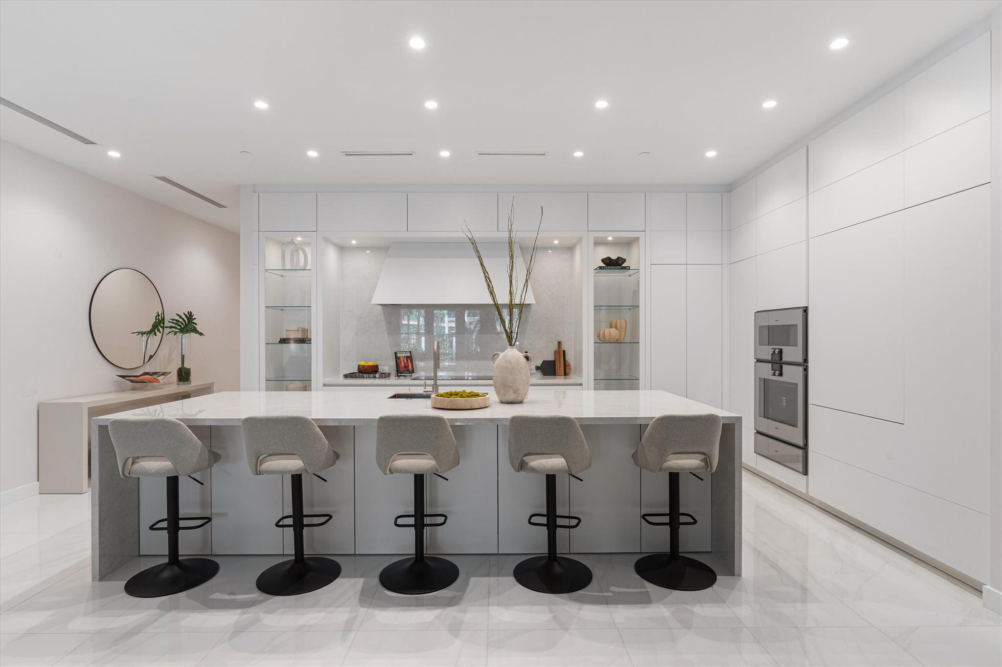 220 SE Mizner Boulevard Villa 104