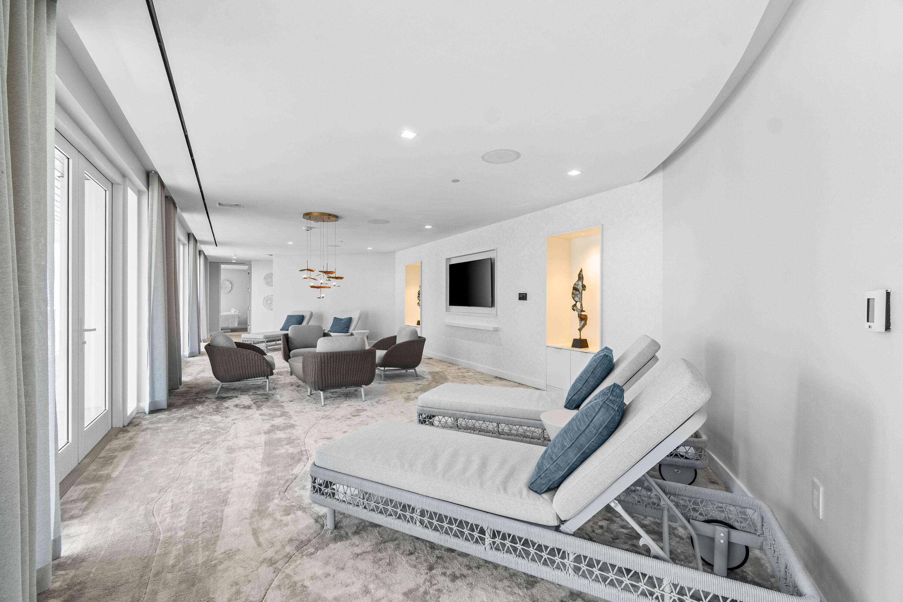 220 SE Mizner Boulevard Villa 104