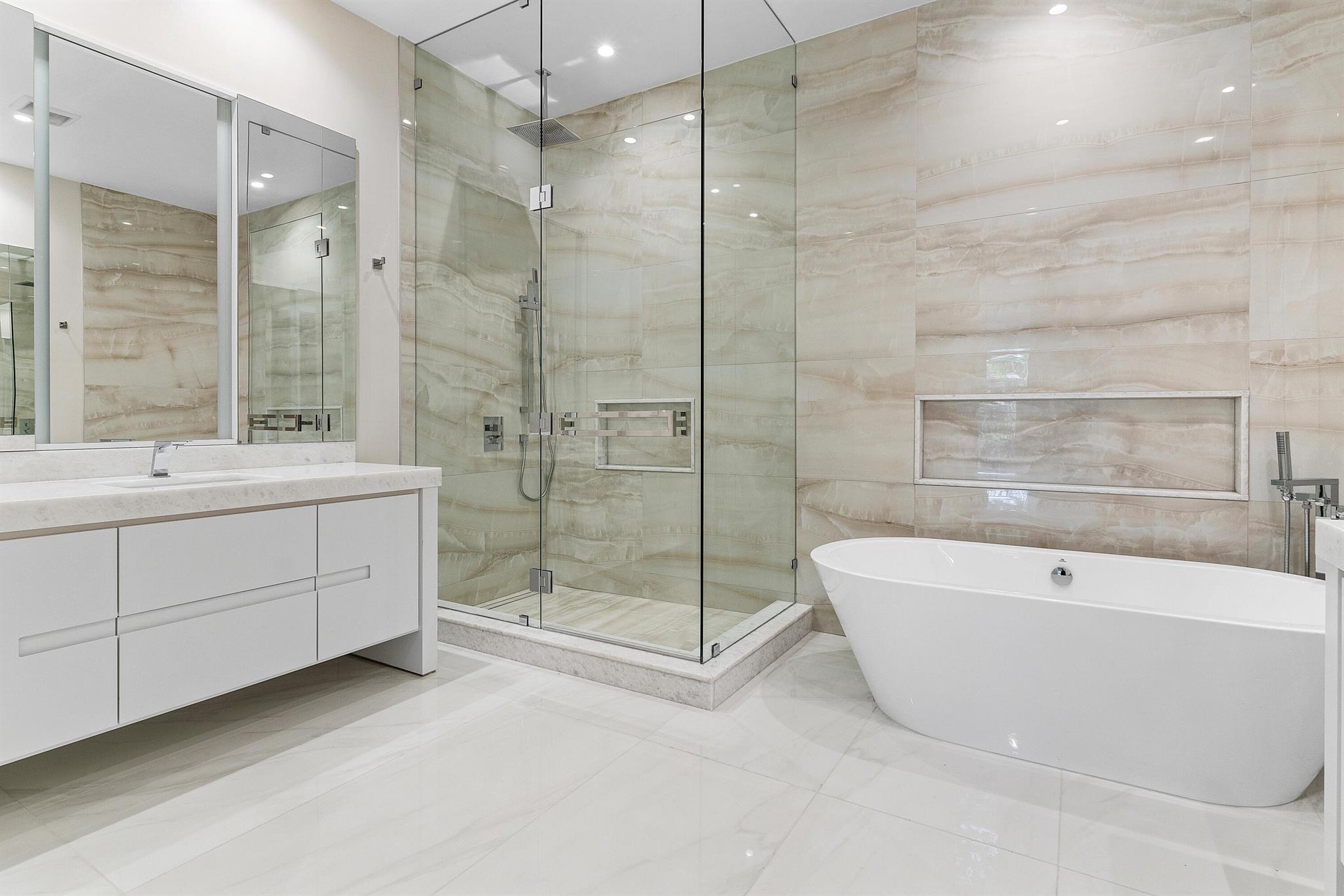 220 SE Mizner Boulevard Villa 104