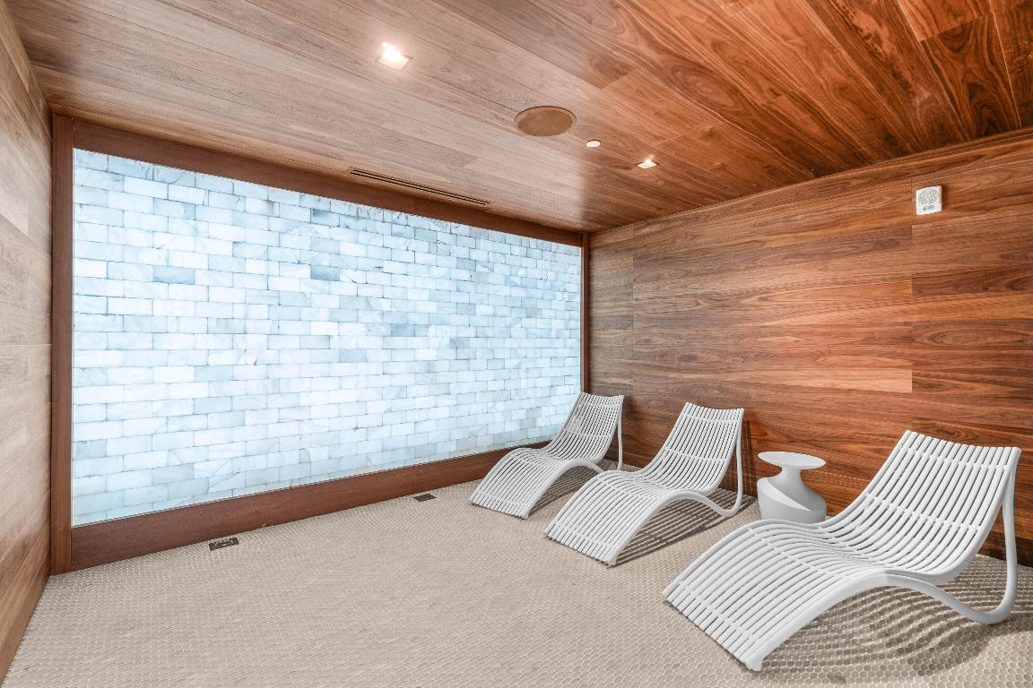 220 SE Mizner Boulevard Villa 104