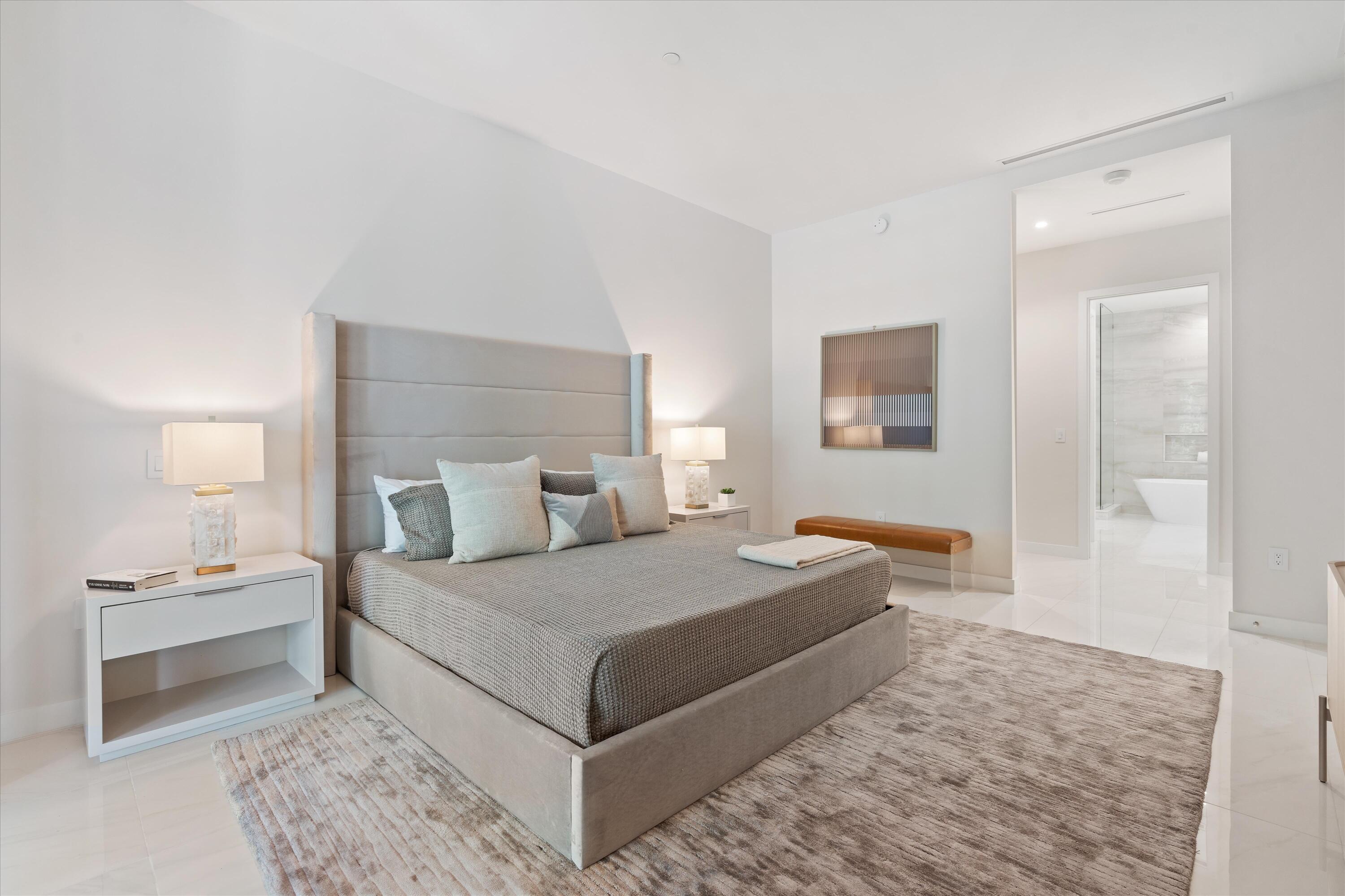 220 SE Mizner Boulevard Villa 104