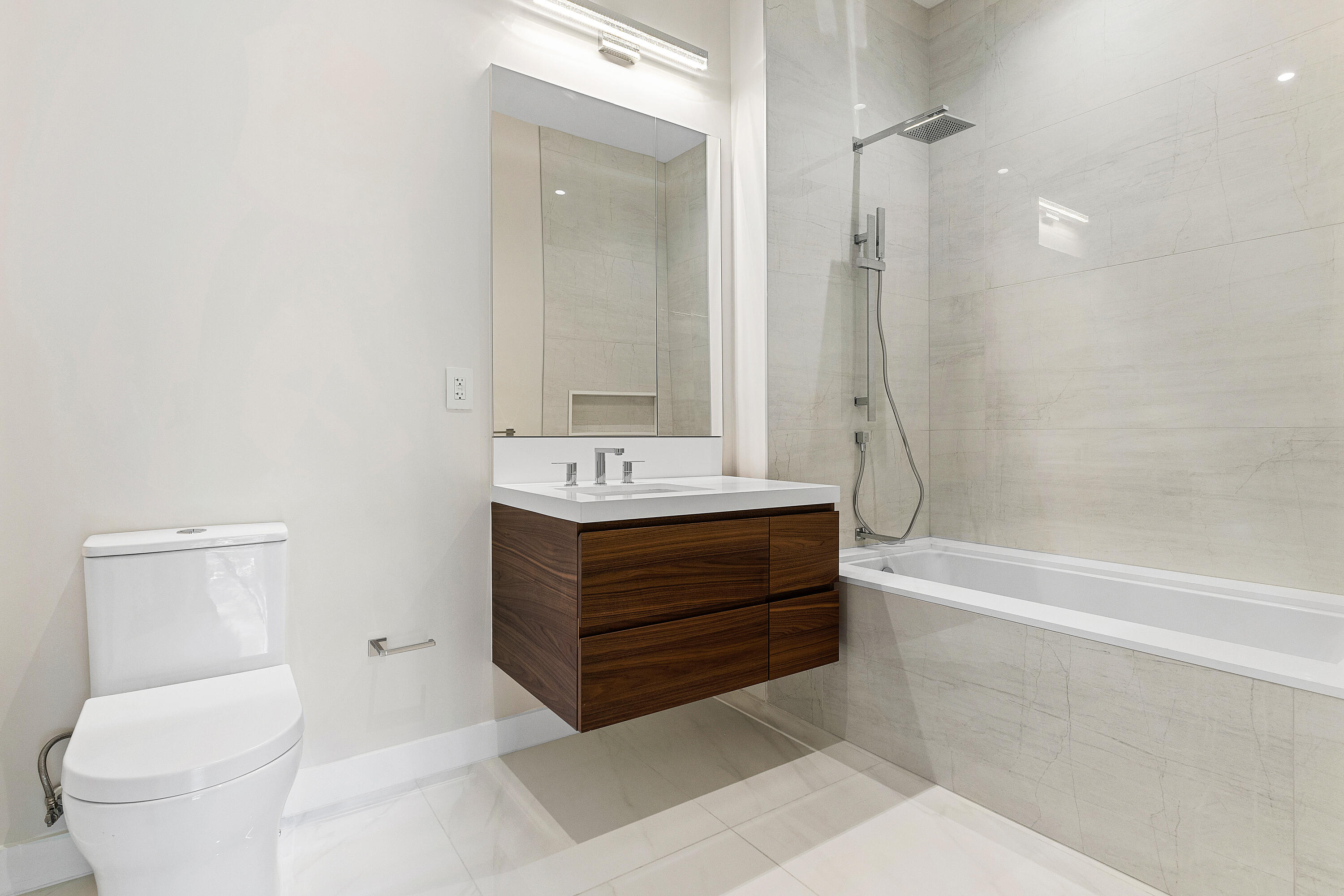 220 SE Mizner Boulevard Villa 104