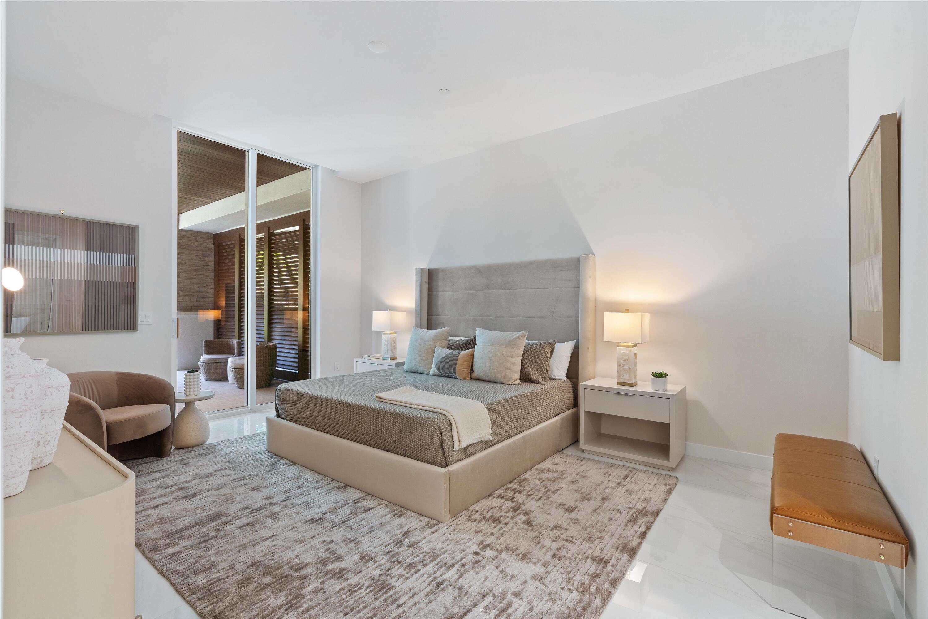 220 SE Mizner Boulevard Villa 104