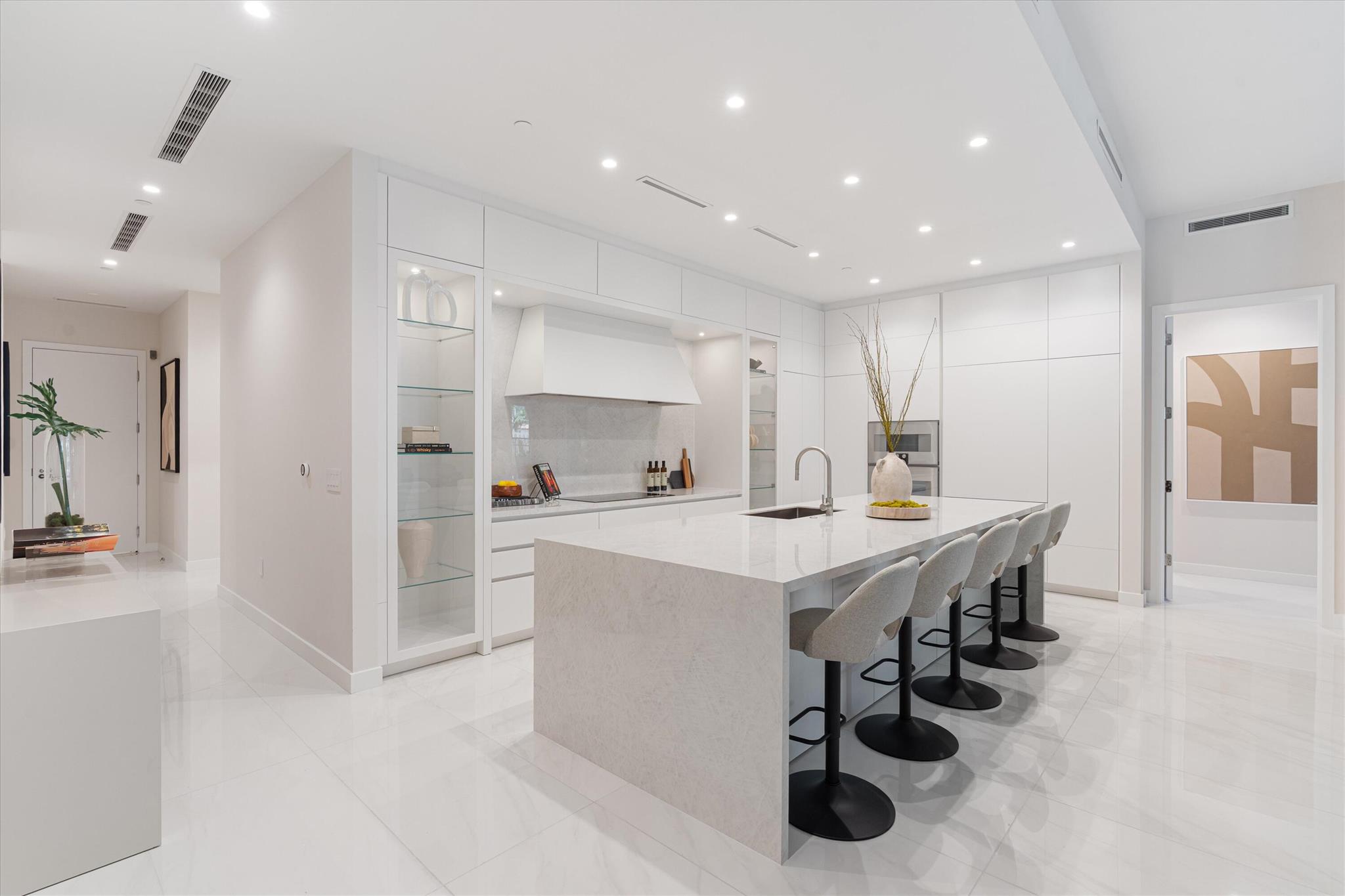 220 SE Mizner Boulevard Villa 104