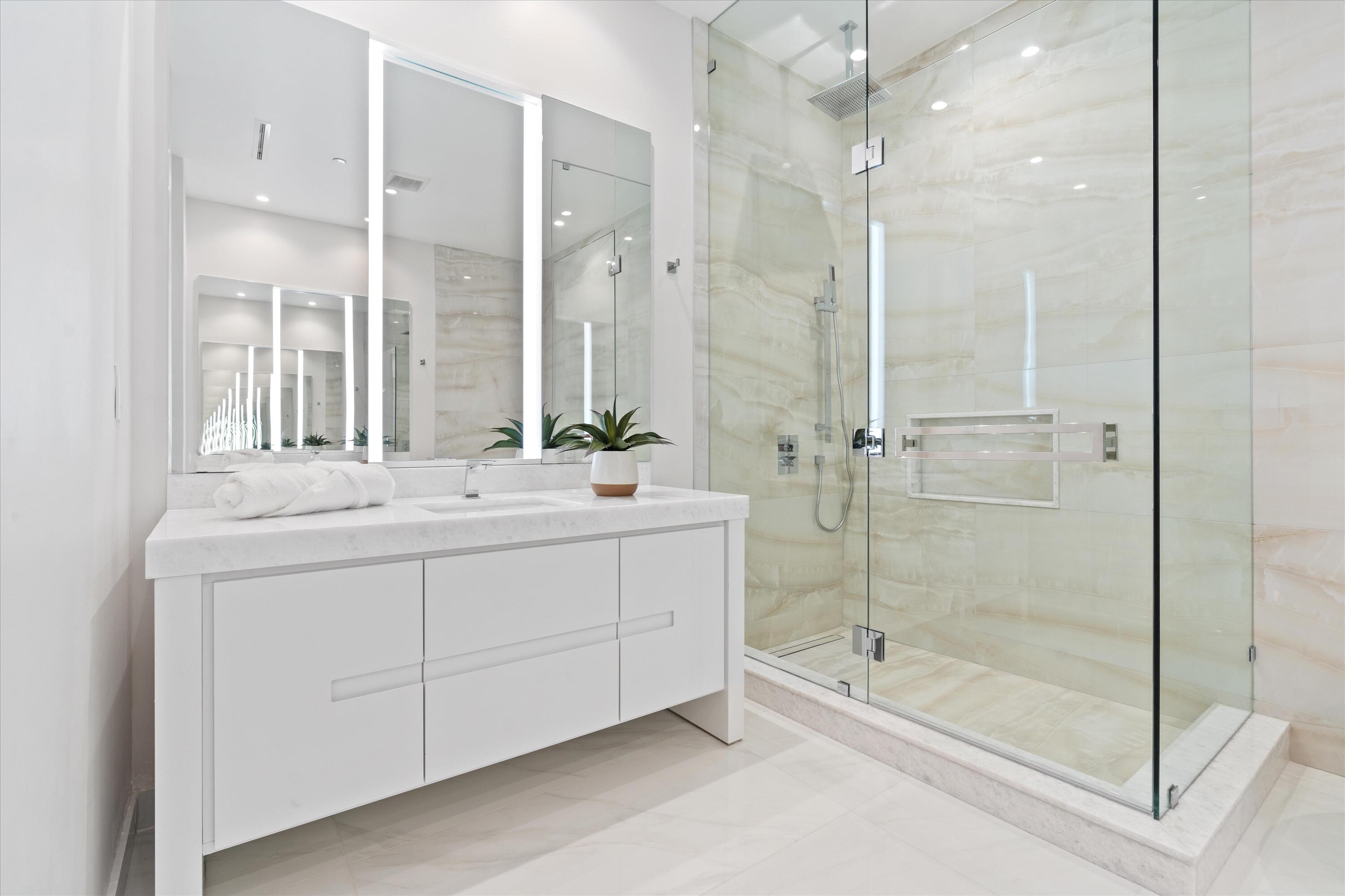 220 SE Mizner Boulevard Villa 104