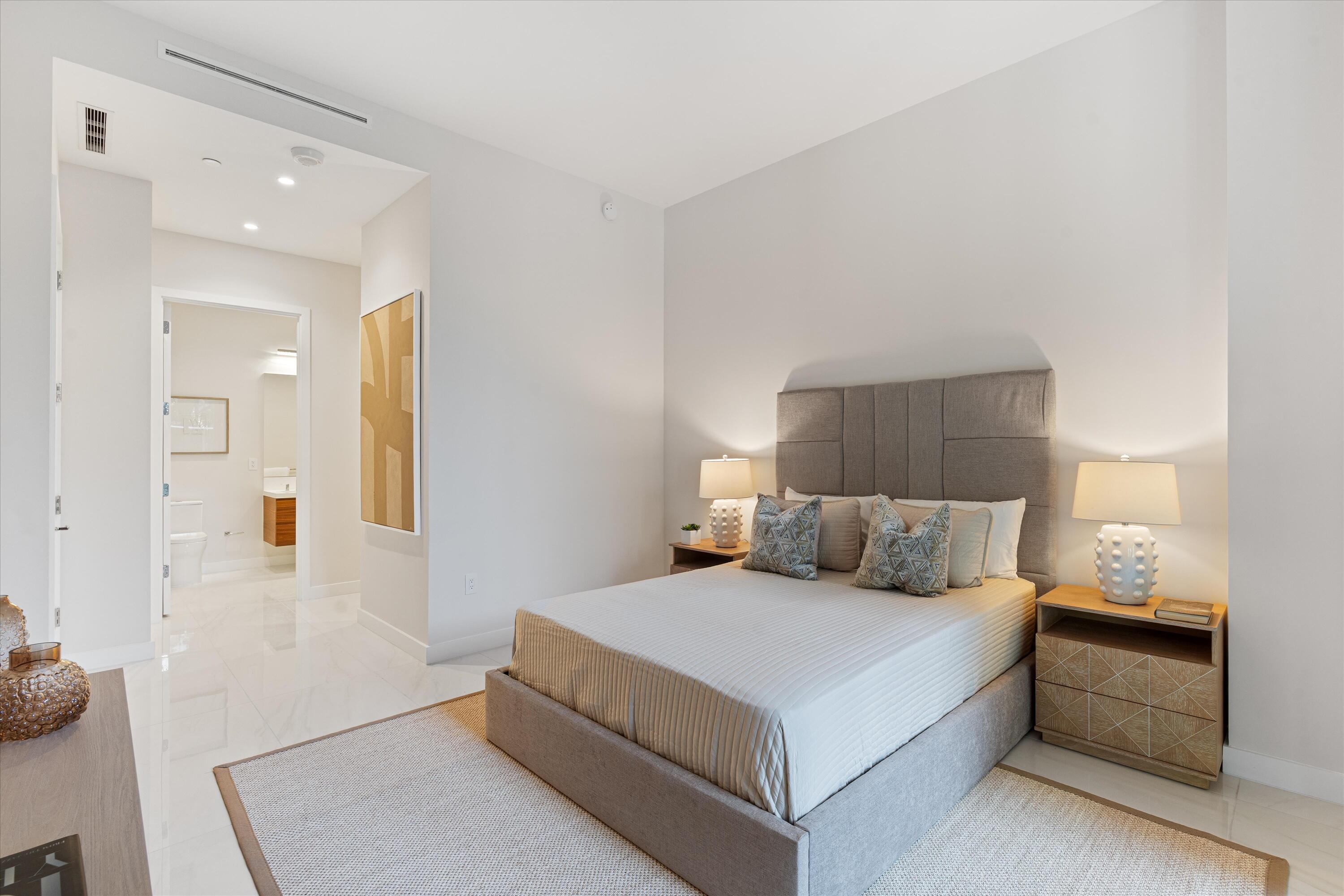 220 SE Mizner Boulevard Villa 104