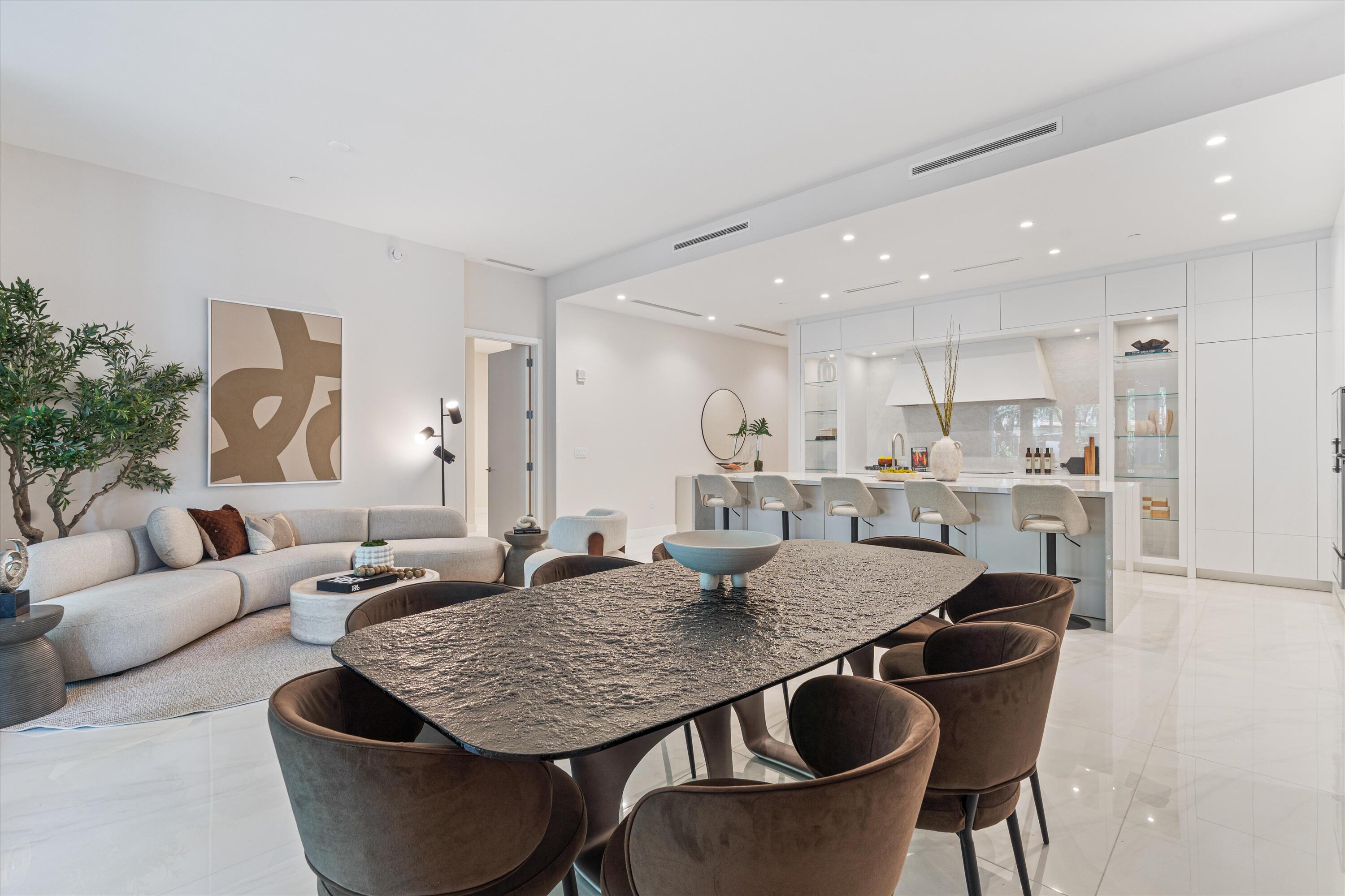 220 SE Mizner Boulevard Villa 104