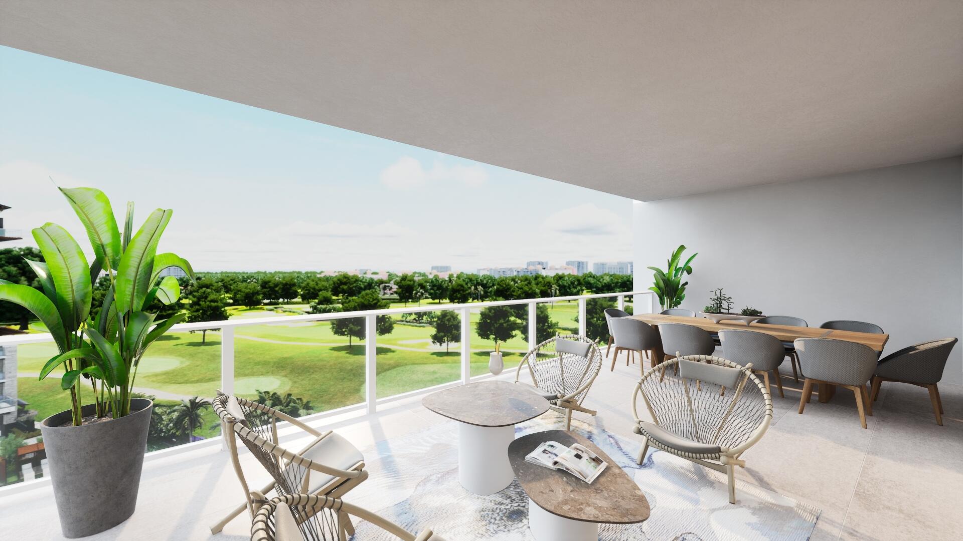 220 SE Mizner Boulevard 617