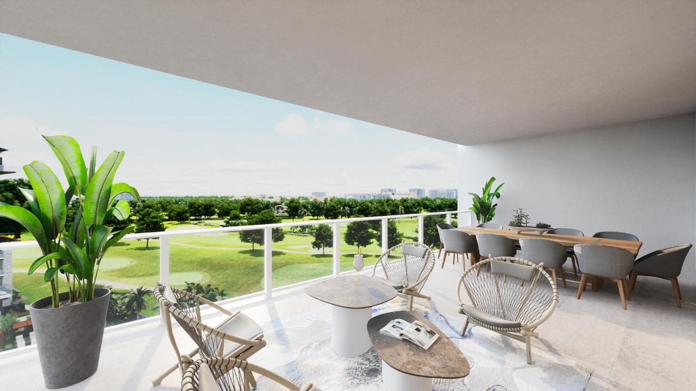 220 SE Mizner Boulevard 617