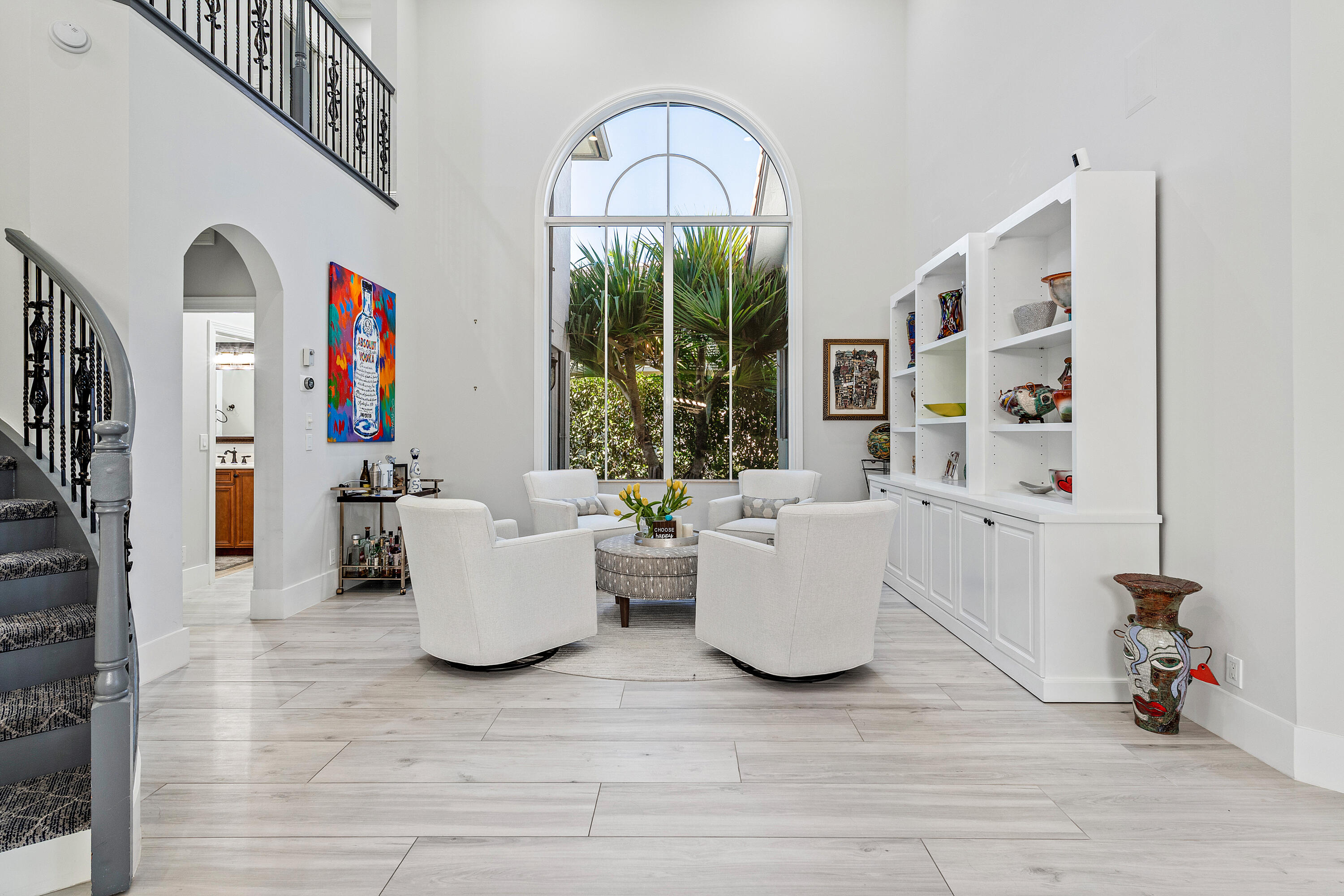 16313 Mira Vista Lane