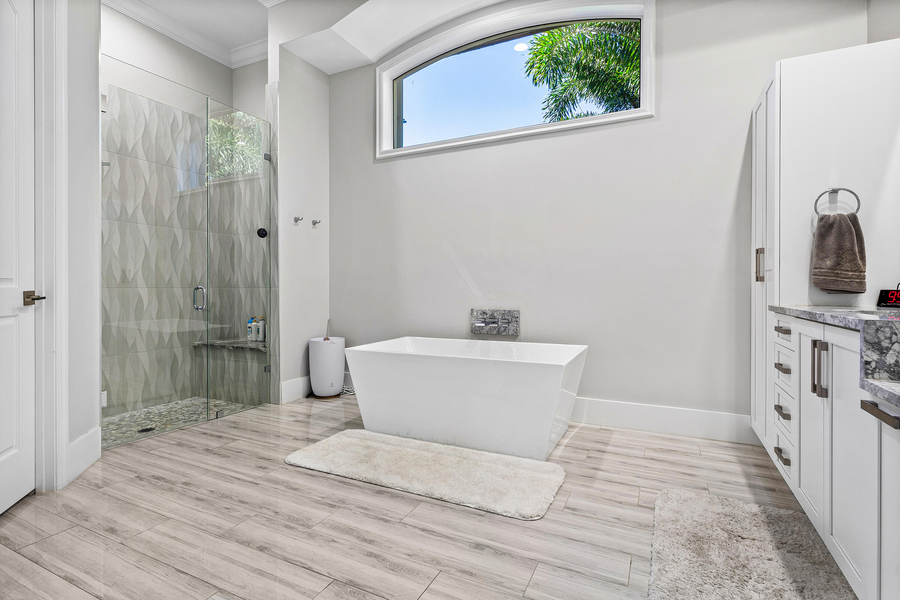 16313 Mira Vista Lane