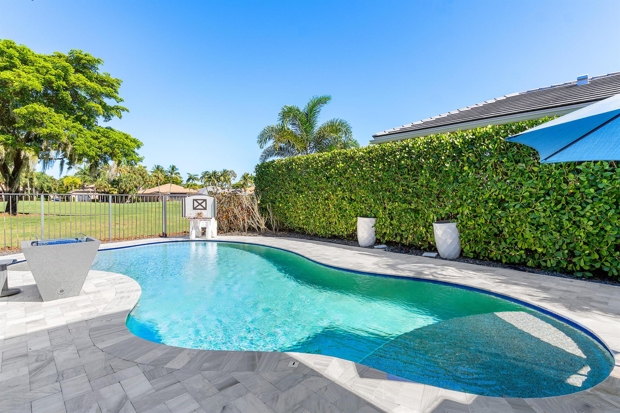 16313 Mira Vista Lane