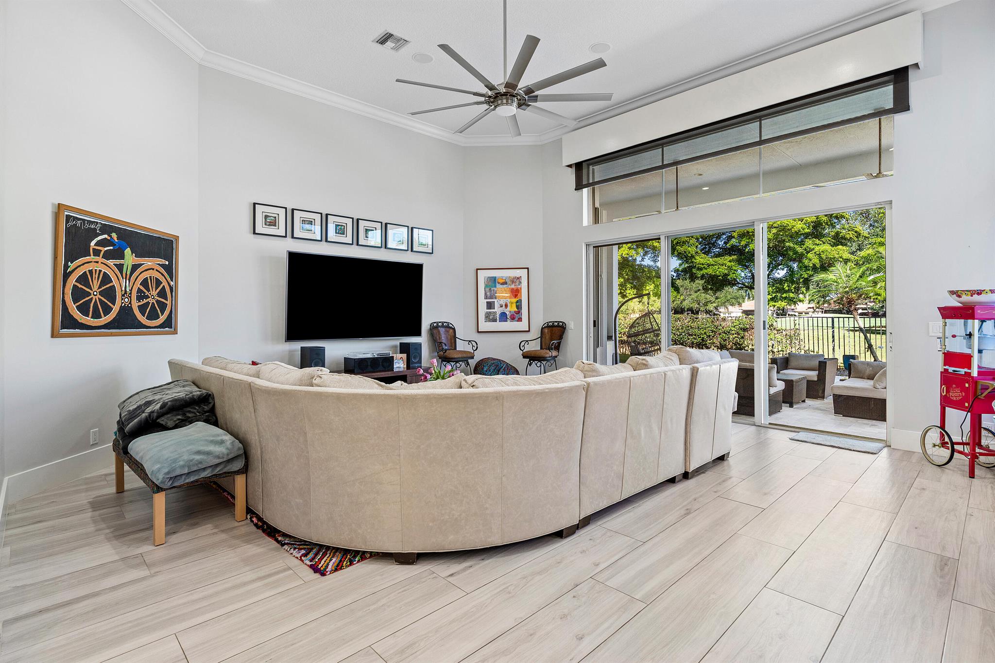 16313 Mira Vista Lane