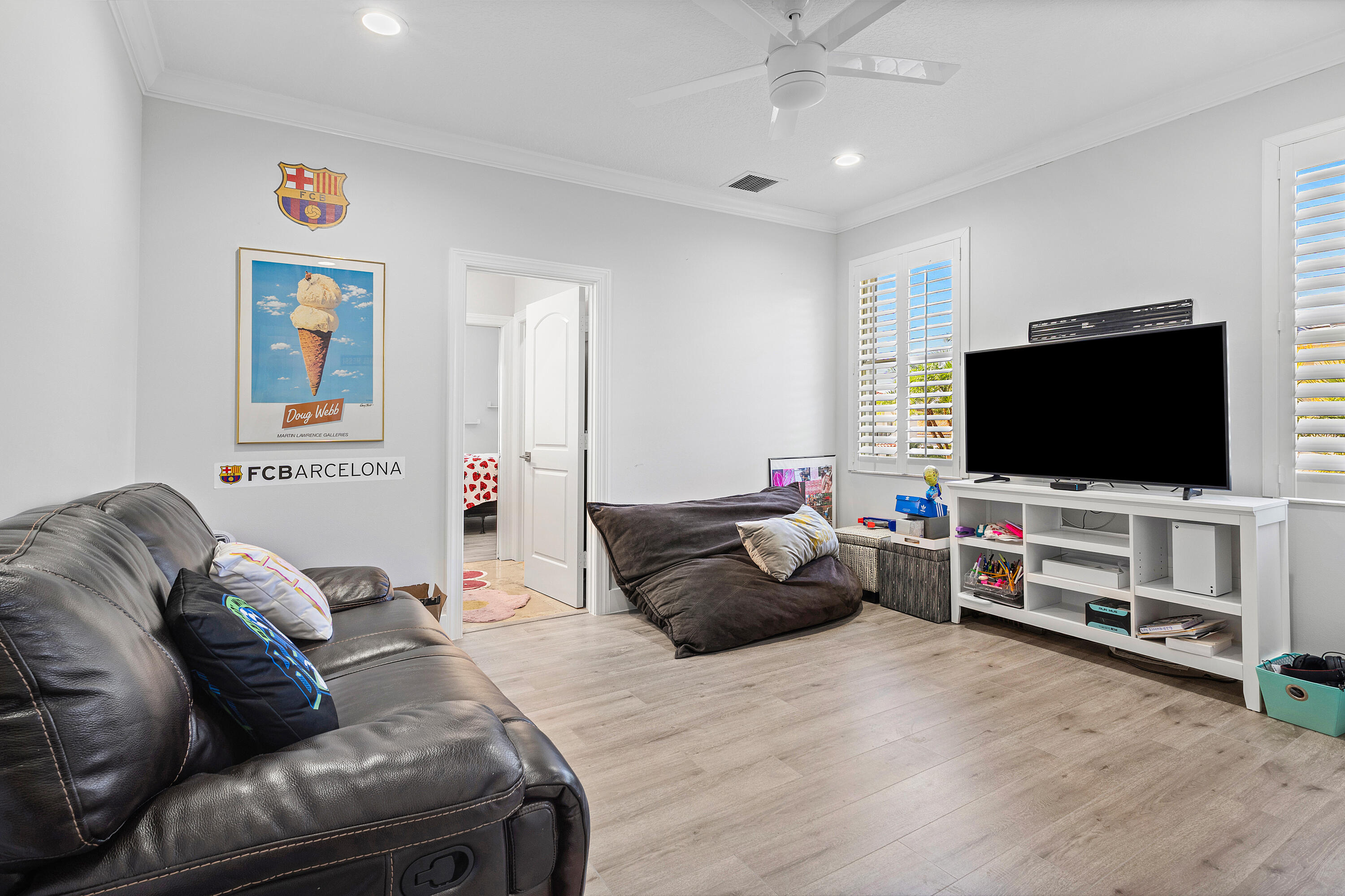 16313 Mira Vista Lane