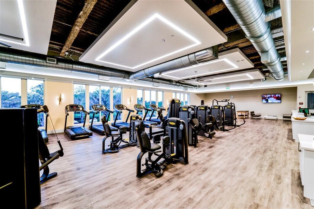 16313 Mira Vista Lane