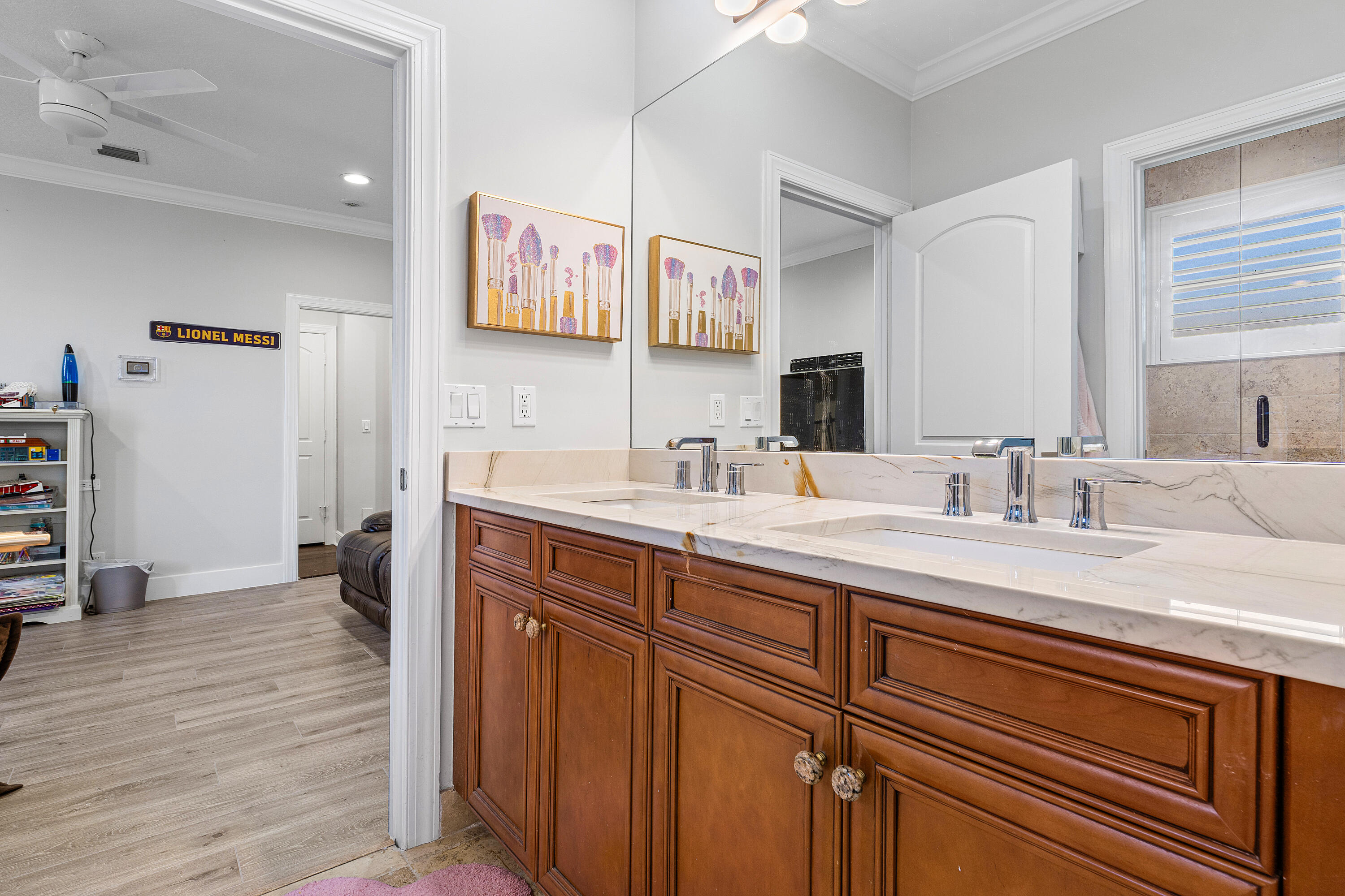 16313 Mira Vista Lane