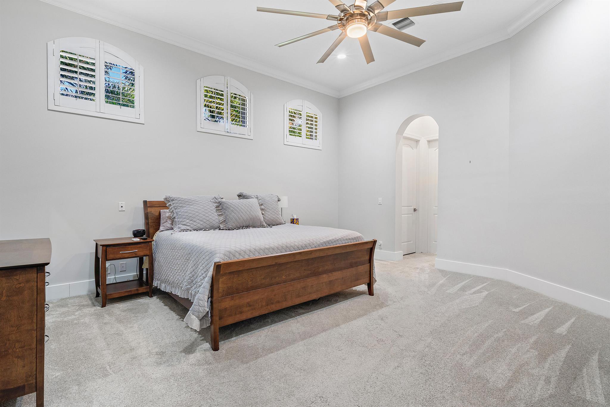 16313 Mira Vista Lane