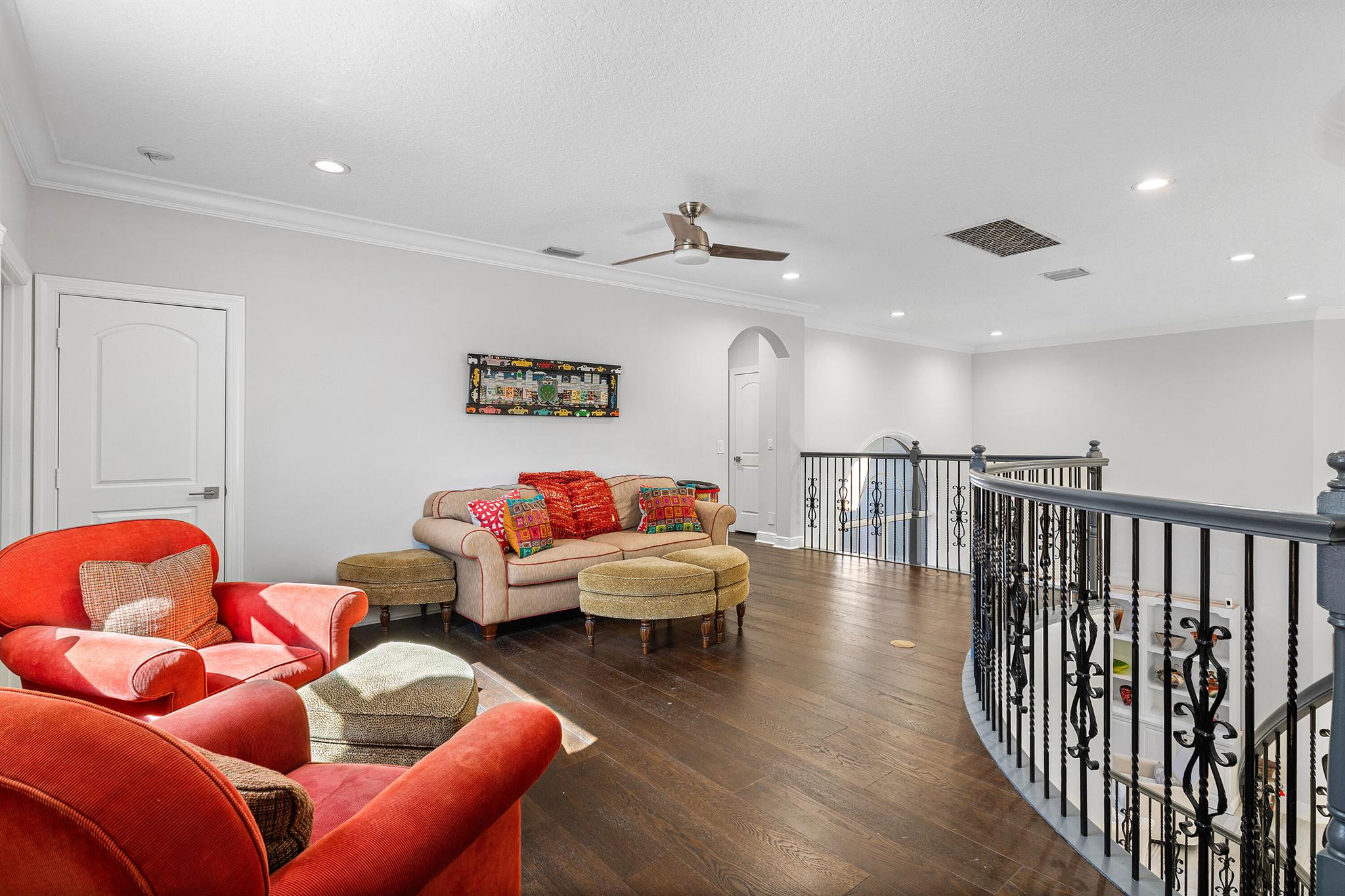 16313 Mira Vista Lane