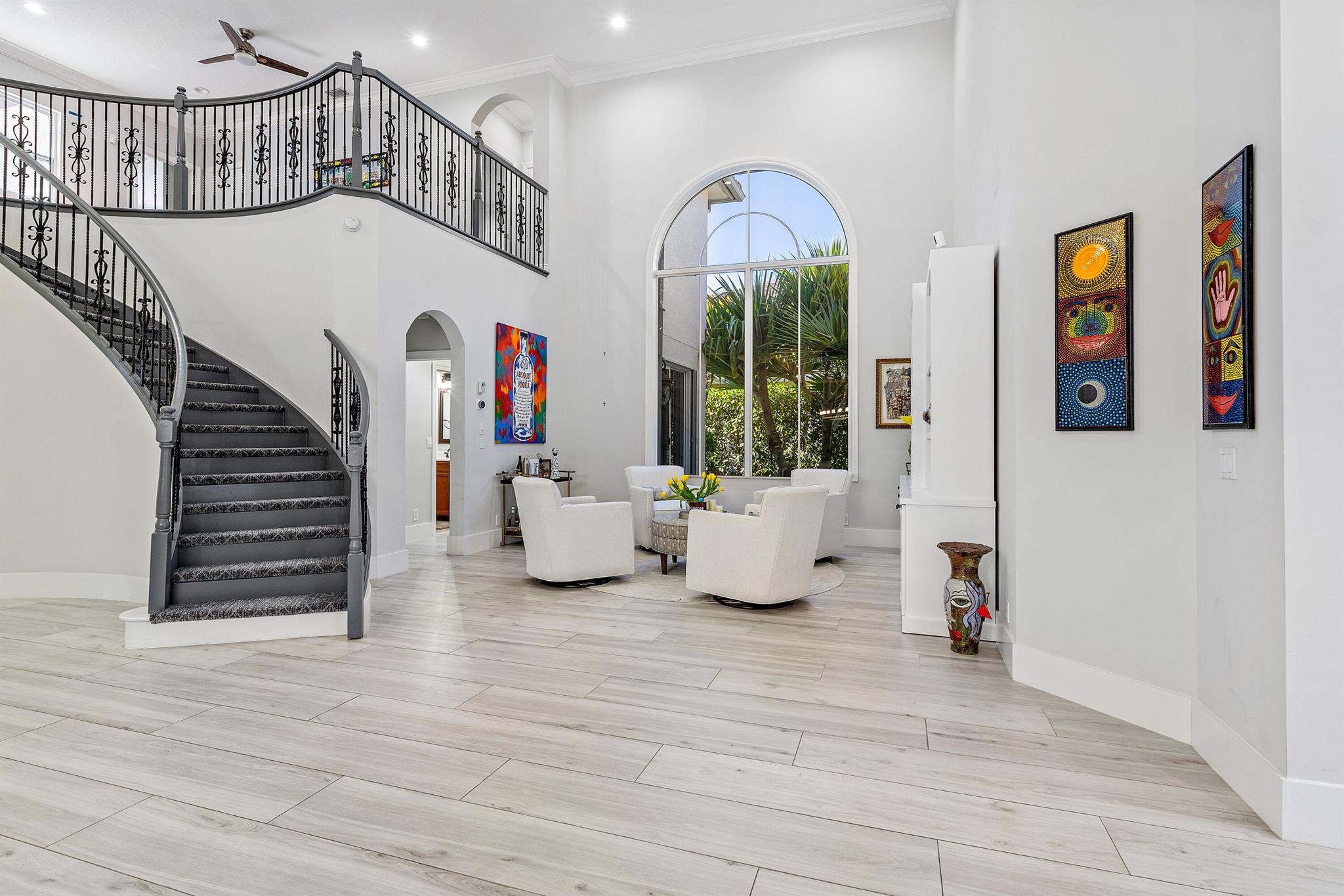 16313 Mira Vista Lane