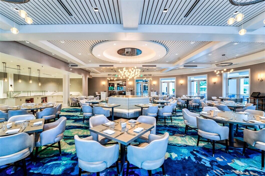 16313 Mira Vista Lane