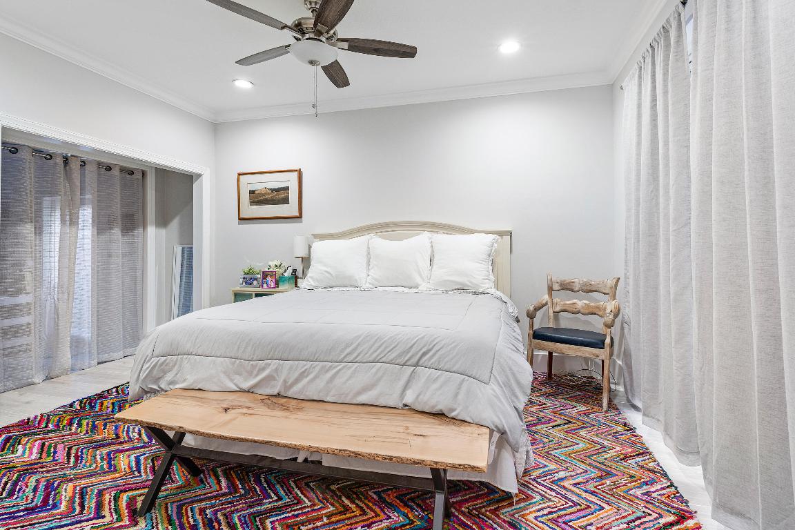 16313 Mira Vista Lane