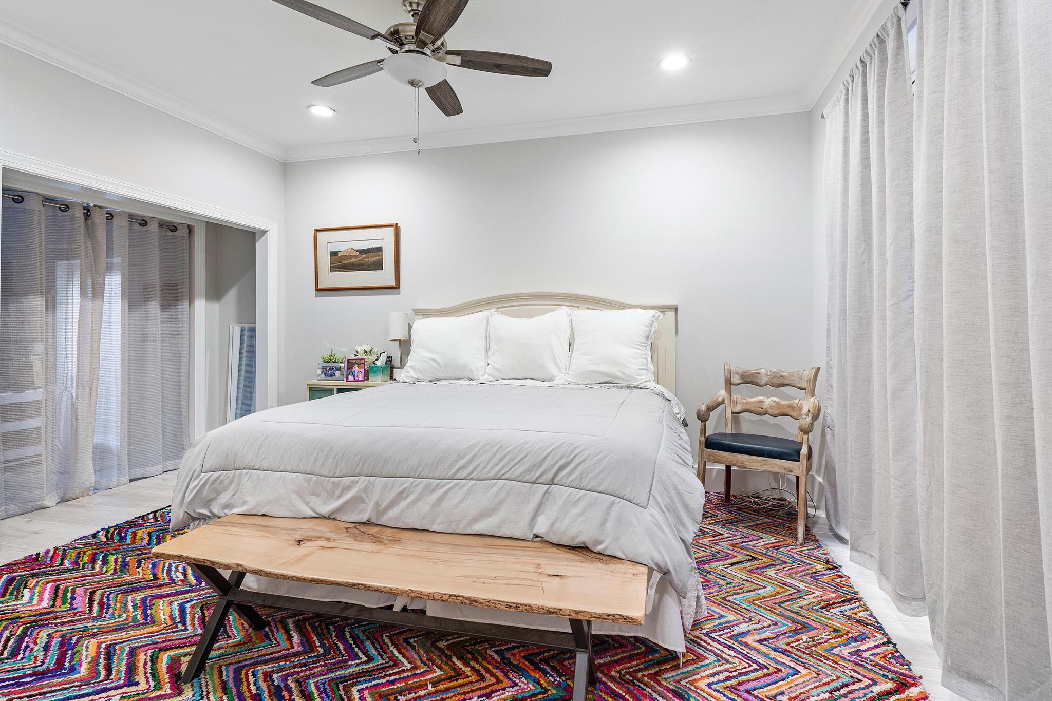 16313 Mira Vista Lane