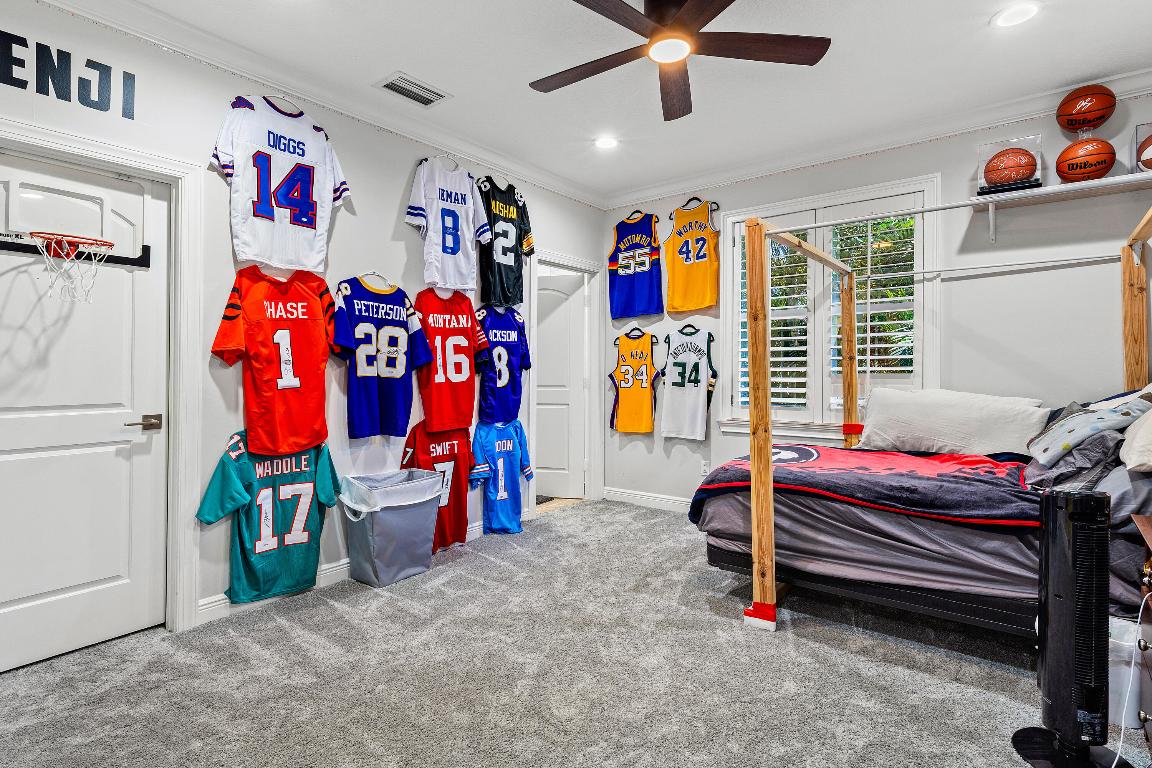 16313 Mira Vista Lane