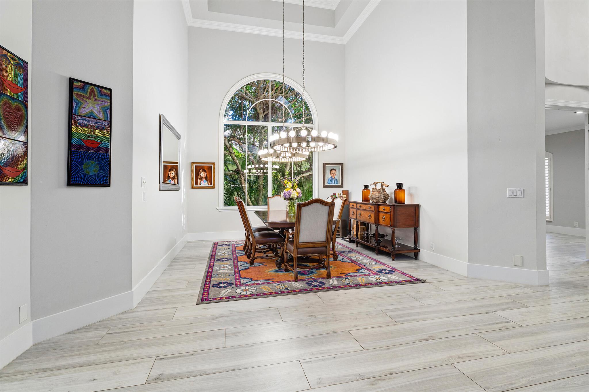 16313 Mira Vista Lane